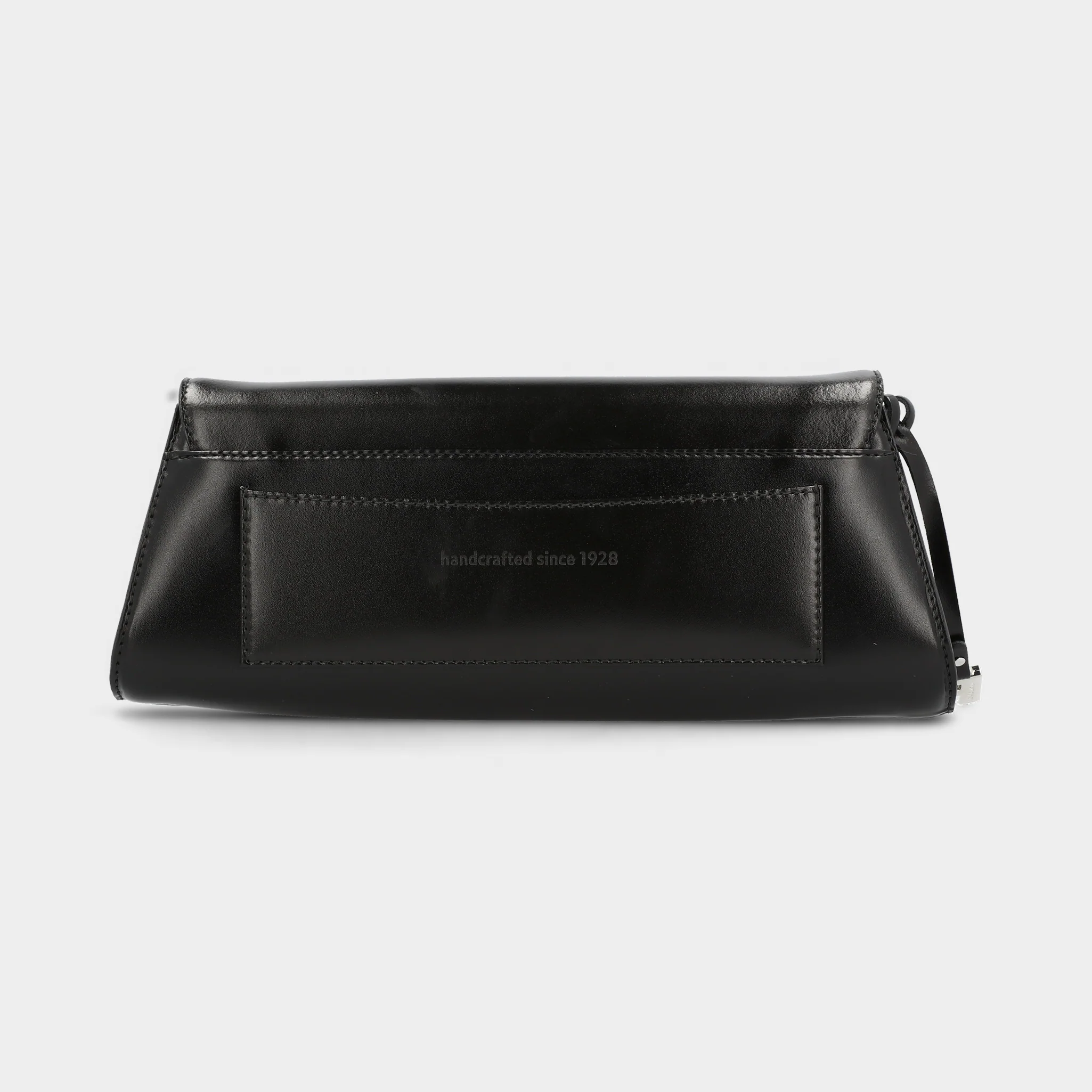 Abendtasche Rome 5479 - Image 4