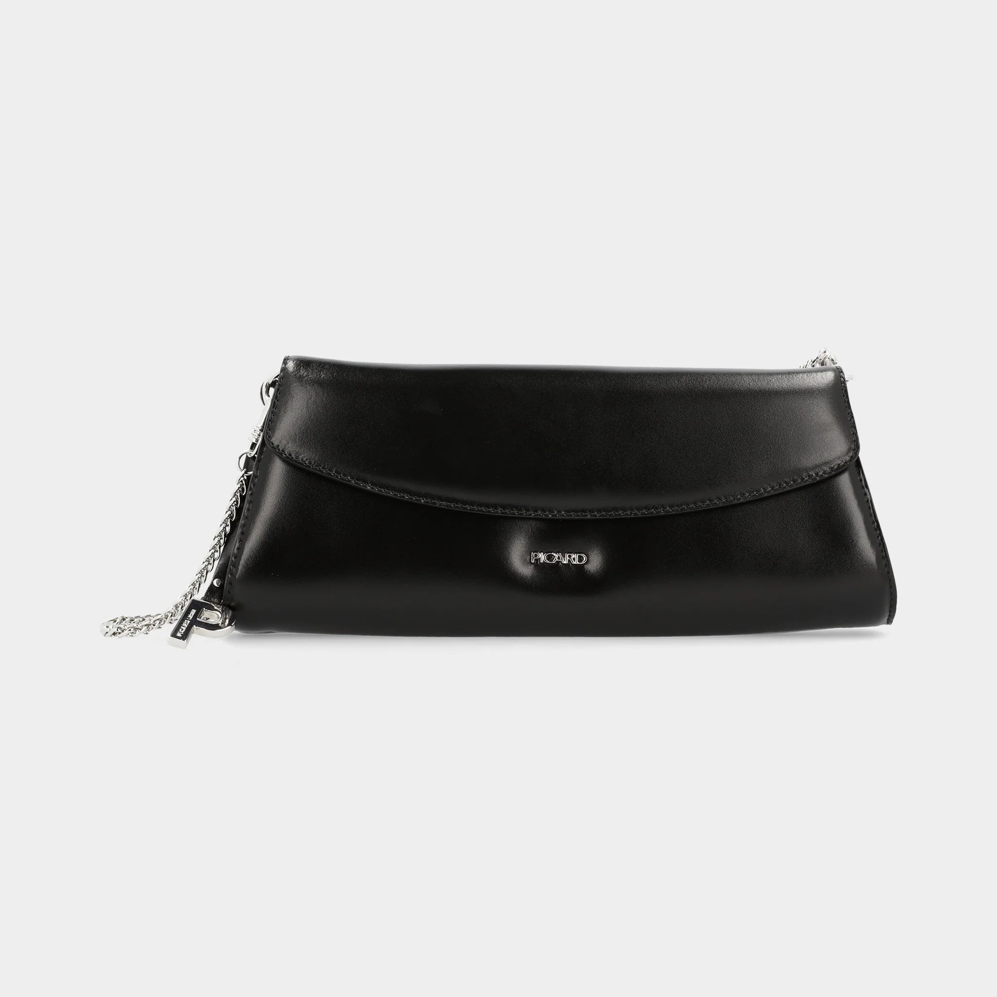 Abendtasche Rome 5479 - Image 6