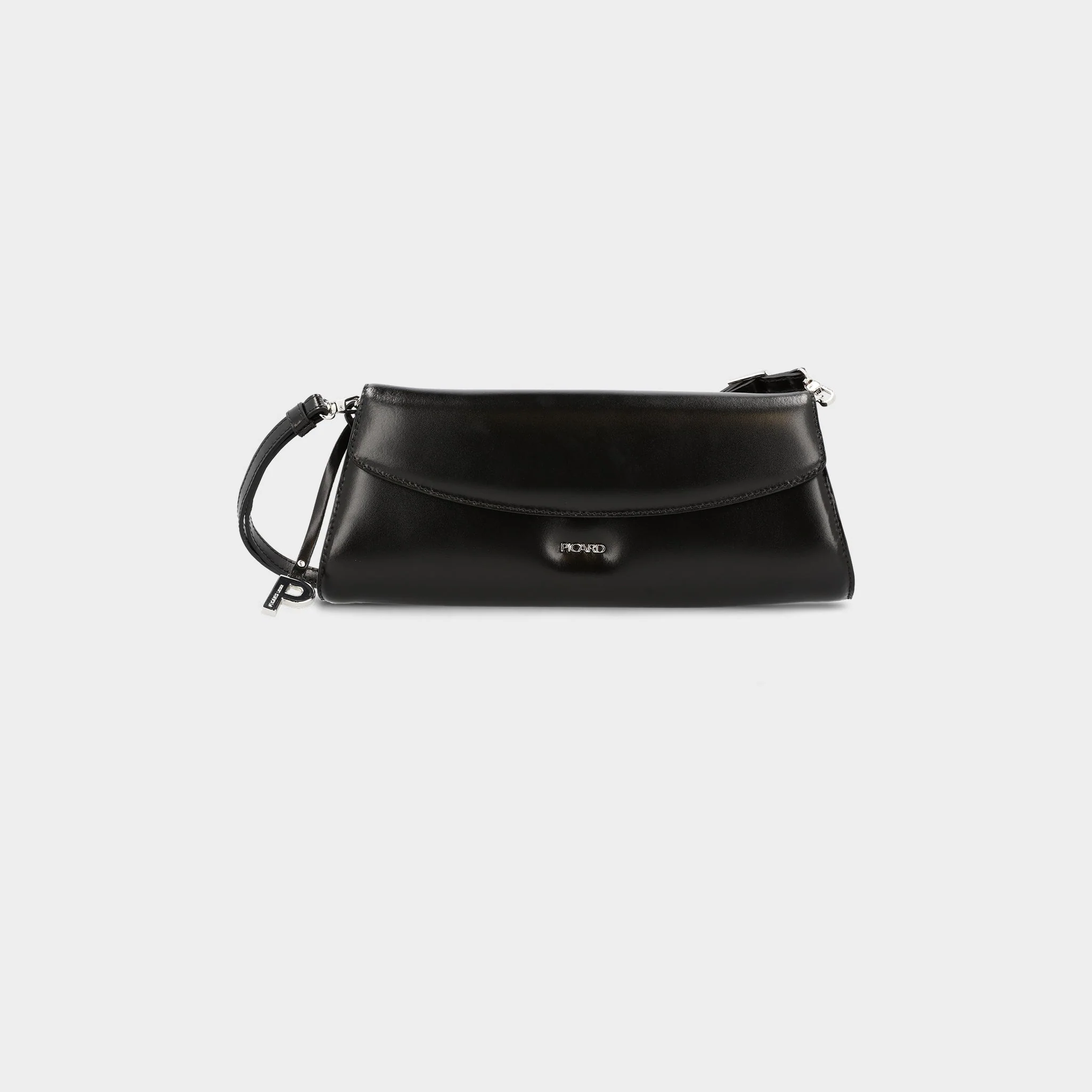 Abendtasche Rome 5479 - Image 7