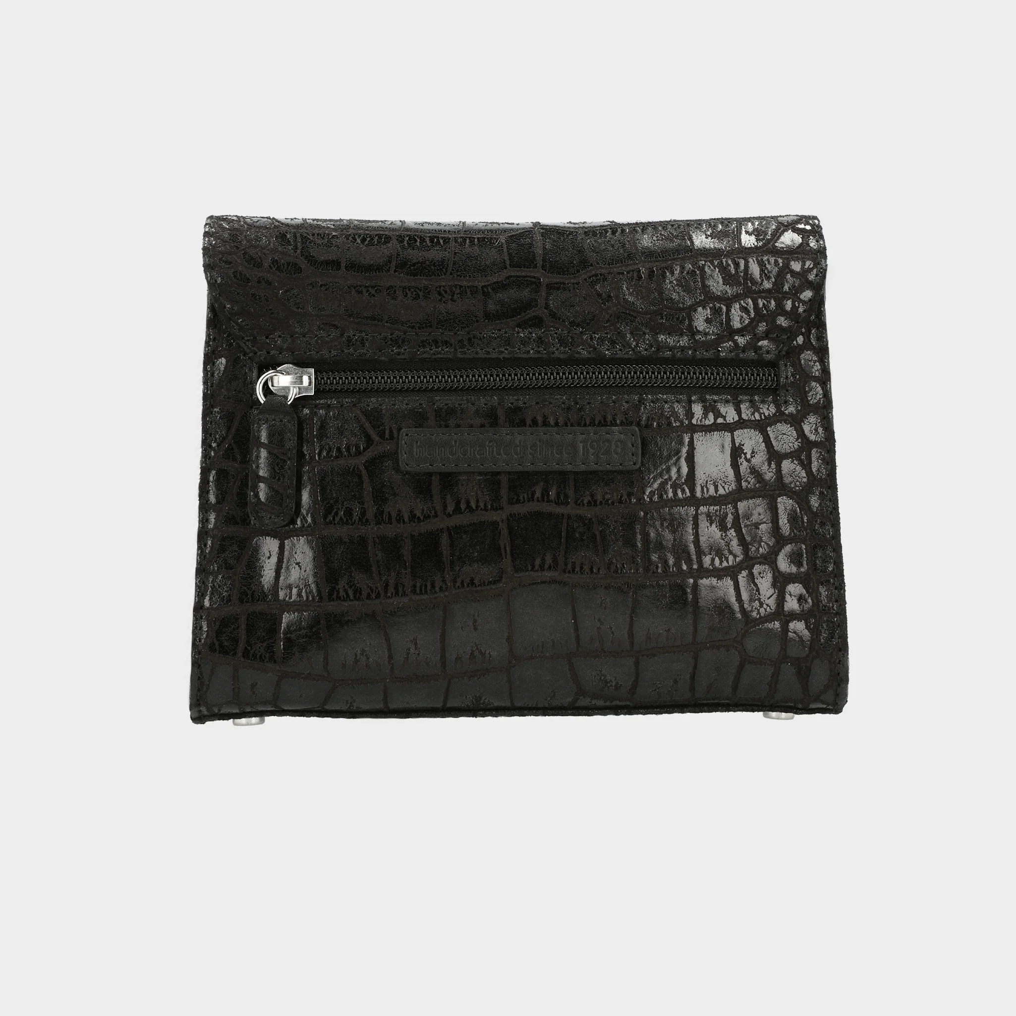 Abendtasche Disco R133 - Image 5