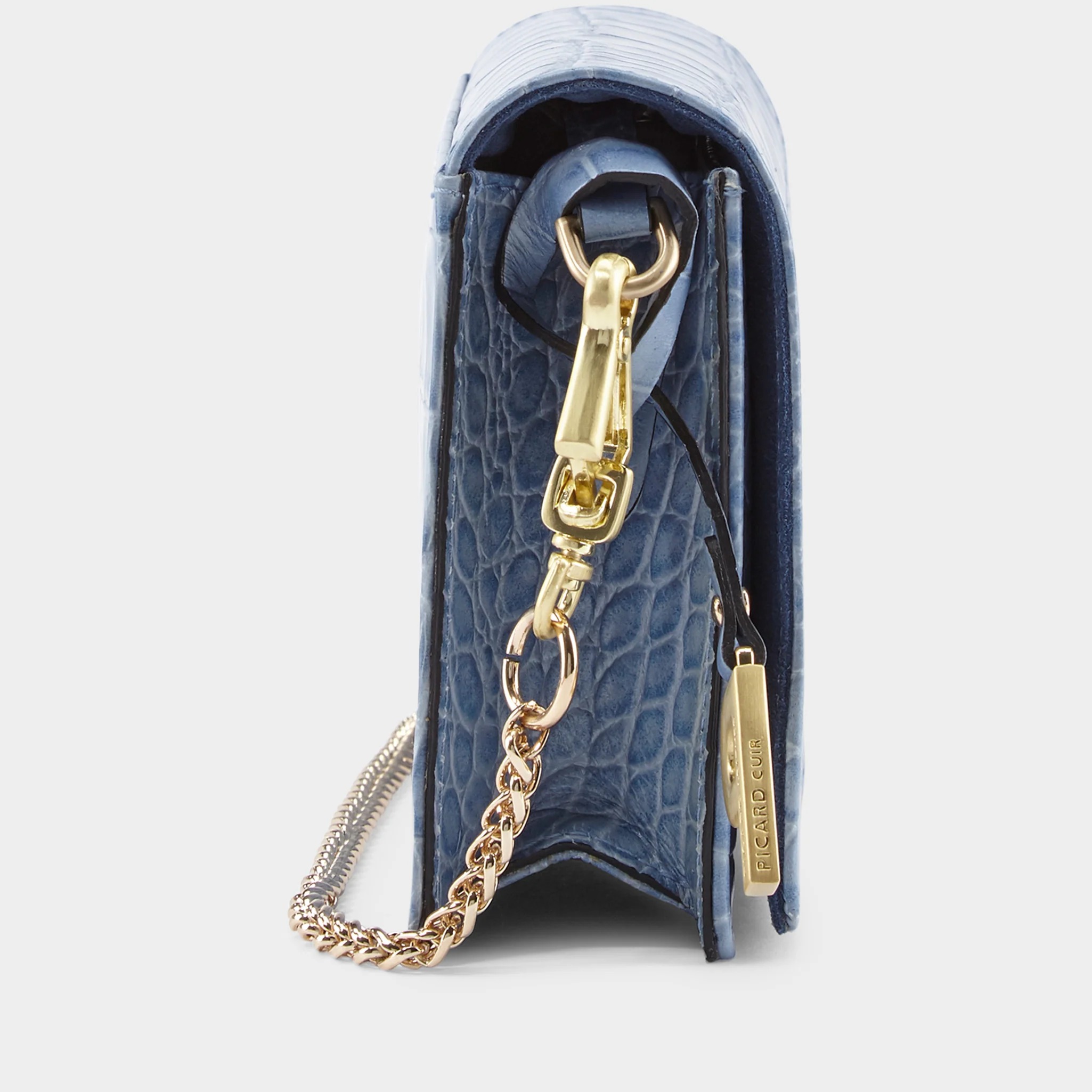 Abendtasche Weimar 4928 - Image 4