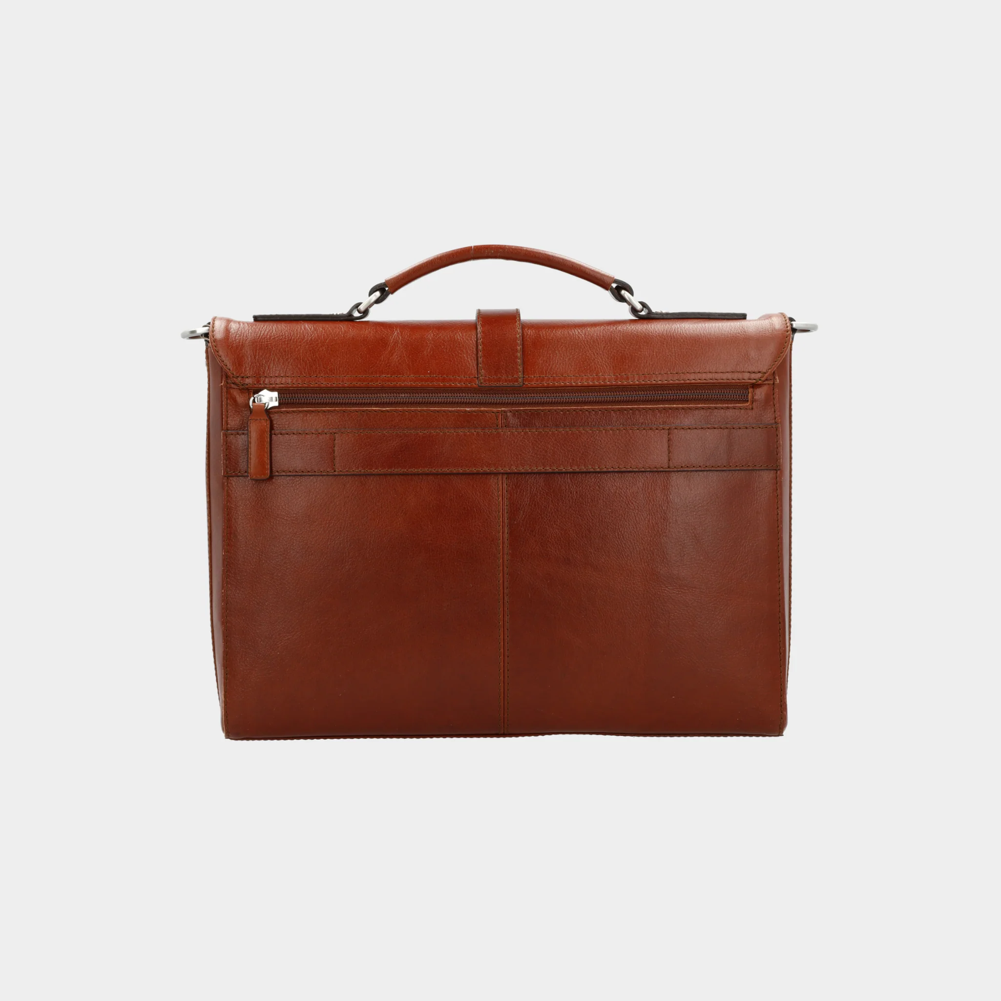 Aktentasche Buddy 4731 - Image 3