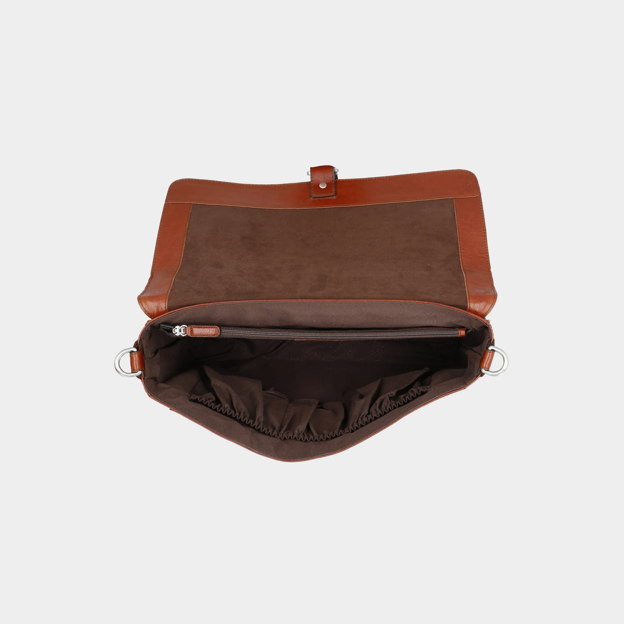 Aktentasche Buddy 4731 - Image 4