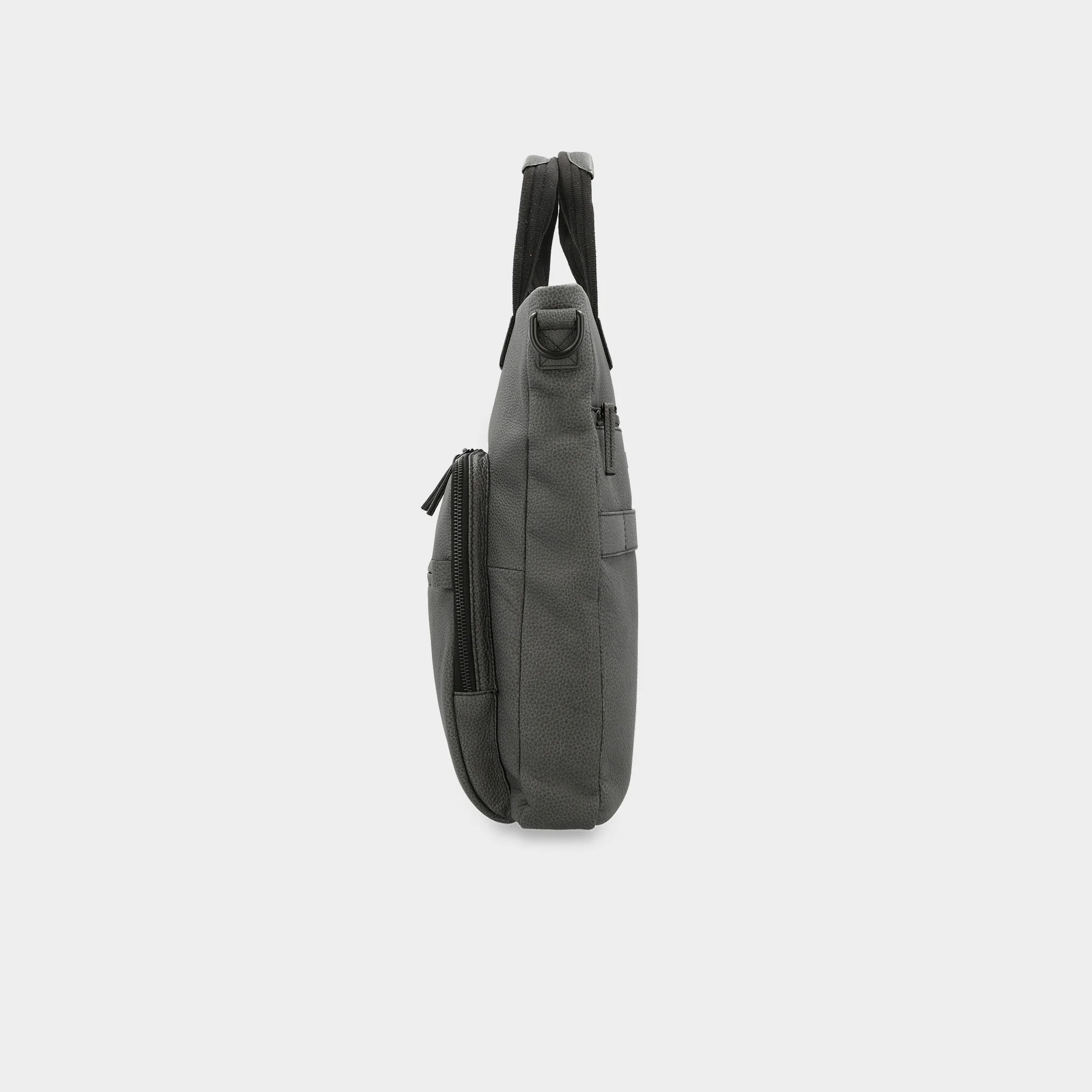 Aktentasche Casual 5472 - Image 3