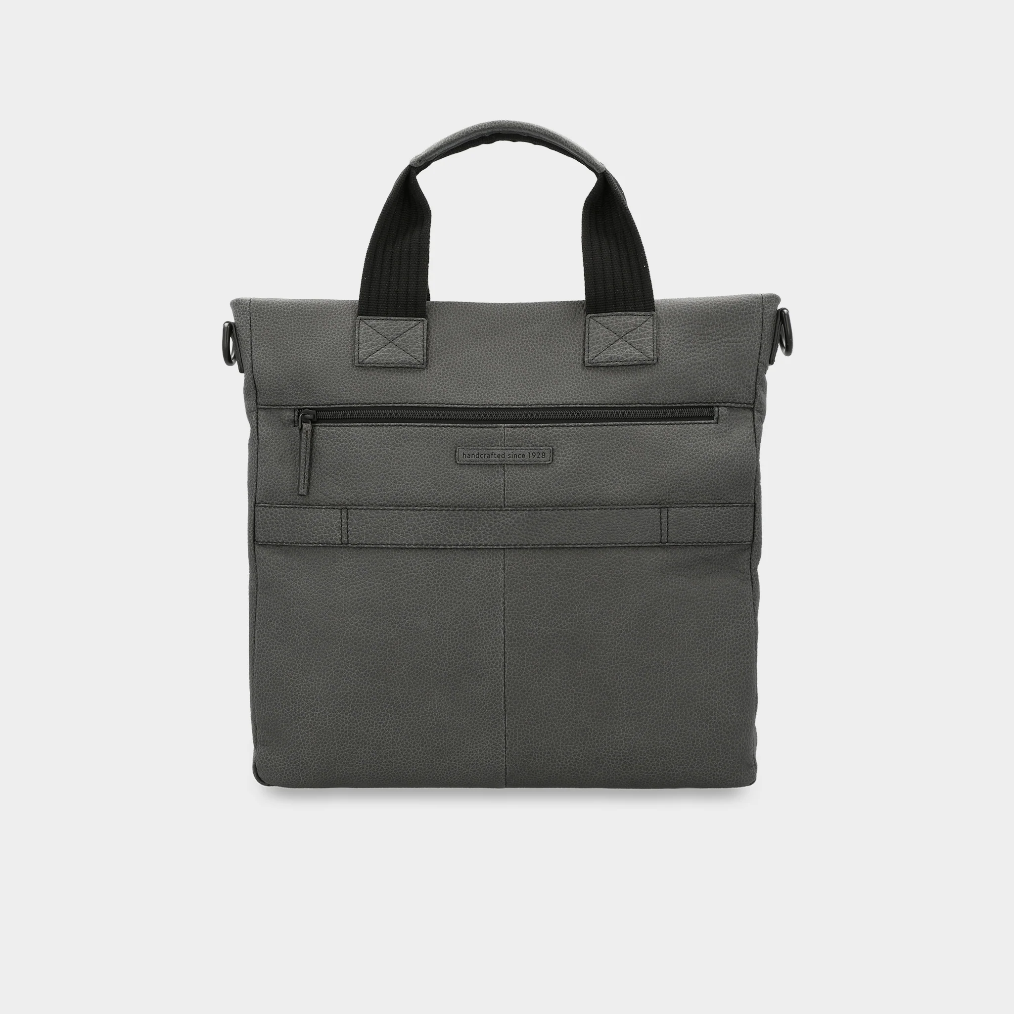 Aktentasche Casual 5472 - Image 4