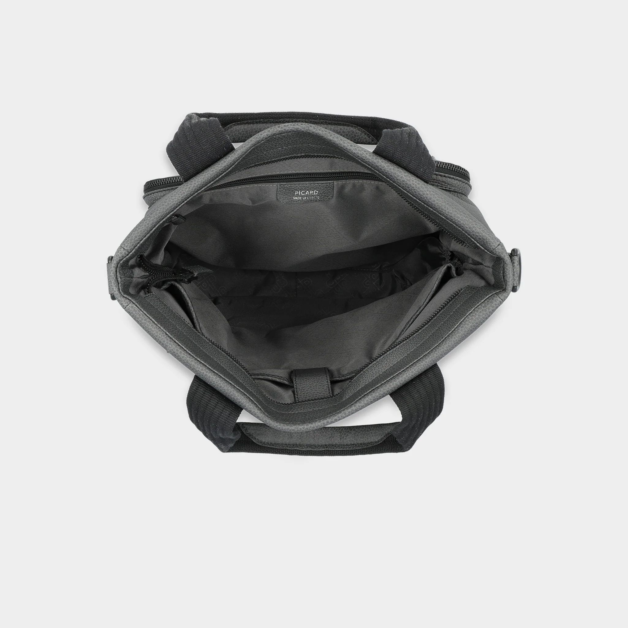 Aktentasche Casual 5472 - Image 5
