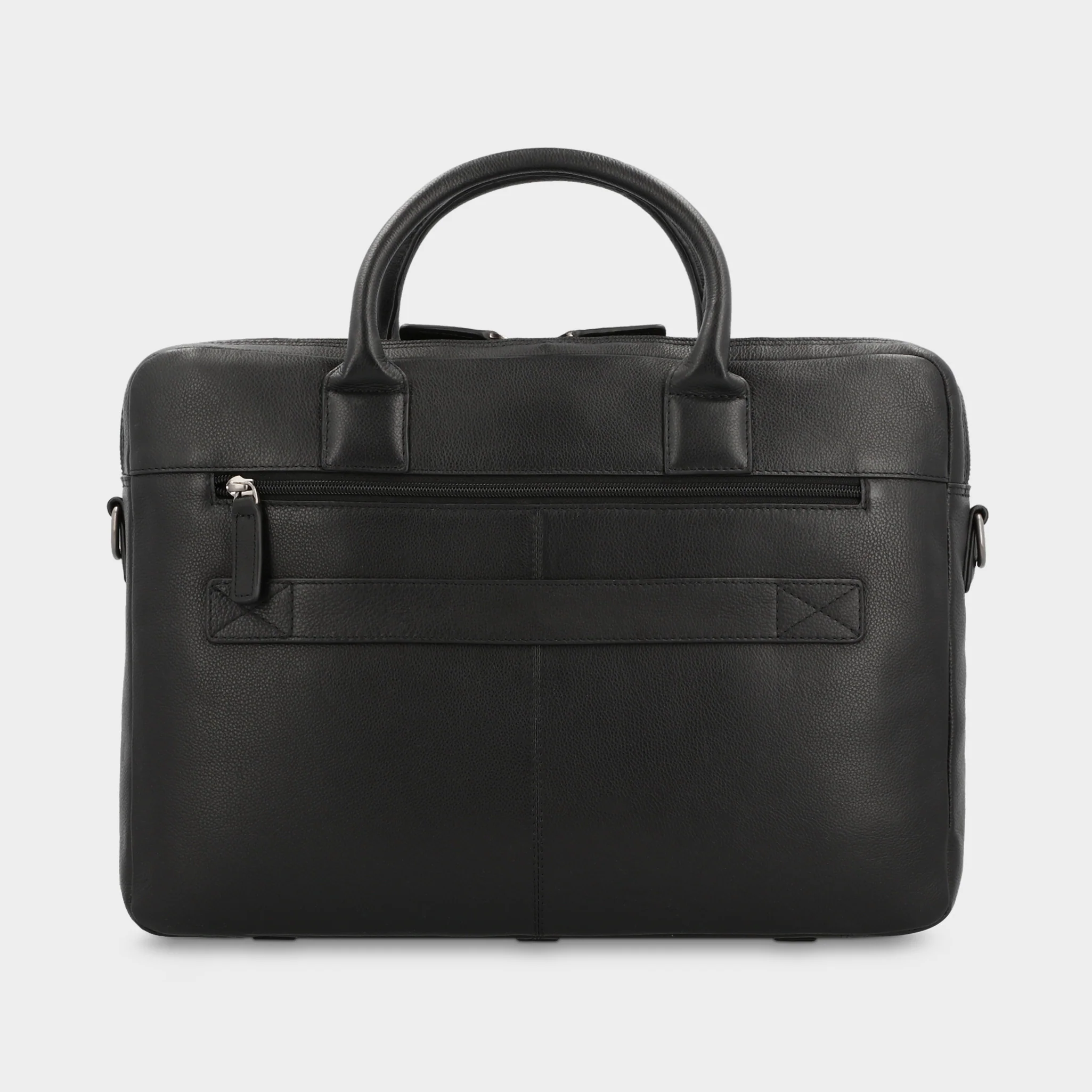 Aktentasche Paolo R351 - Image 4
