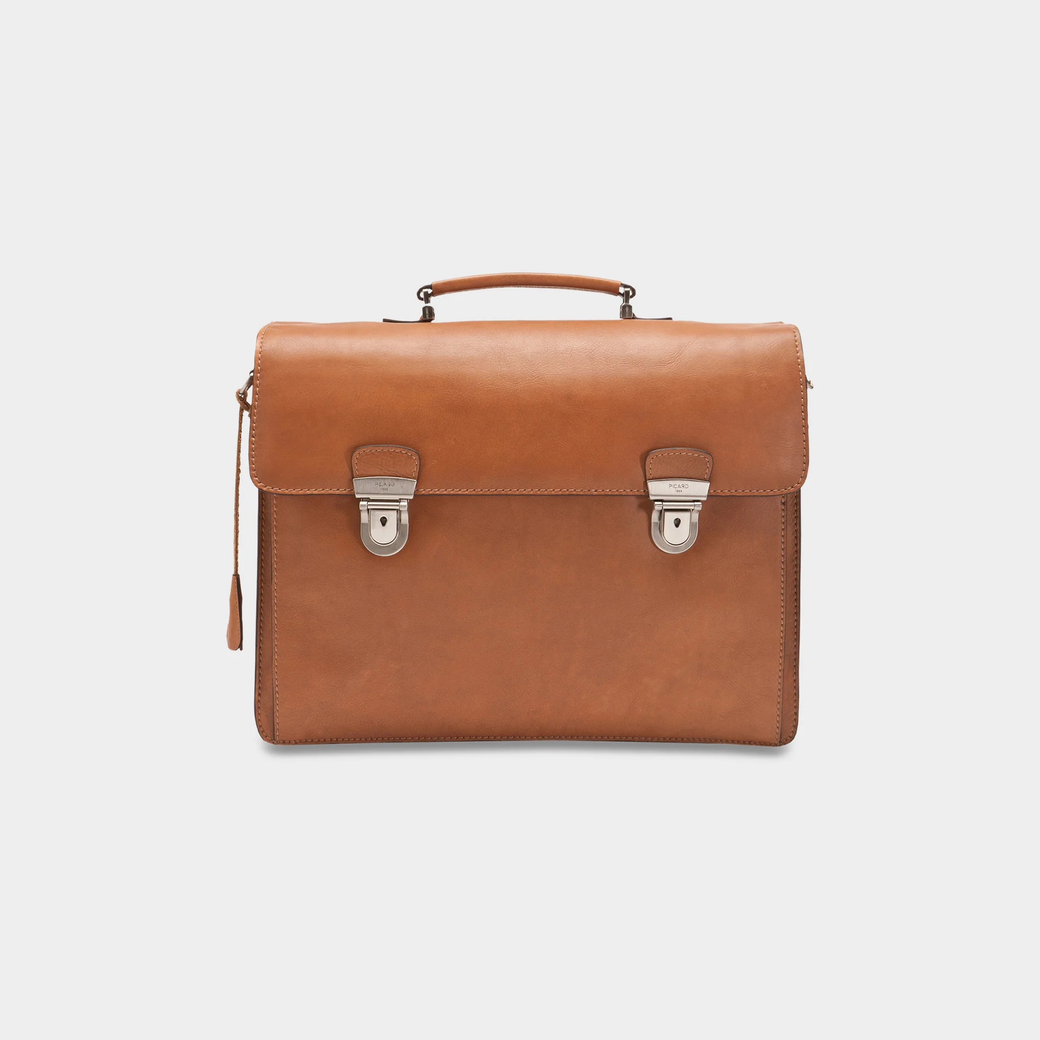 Aktentasche Toscana 8787