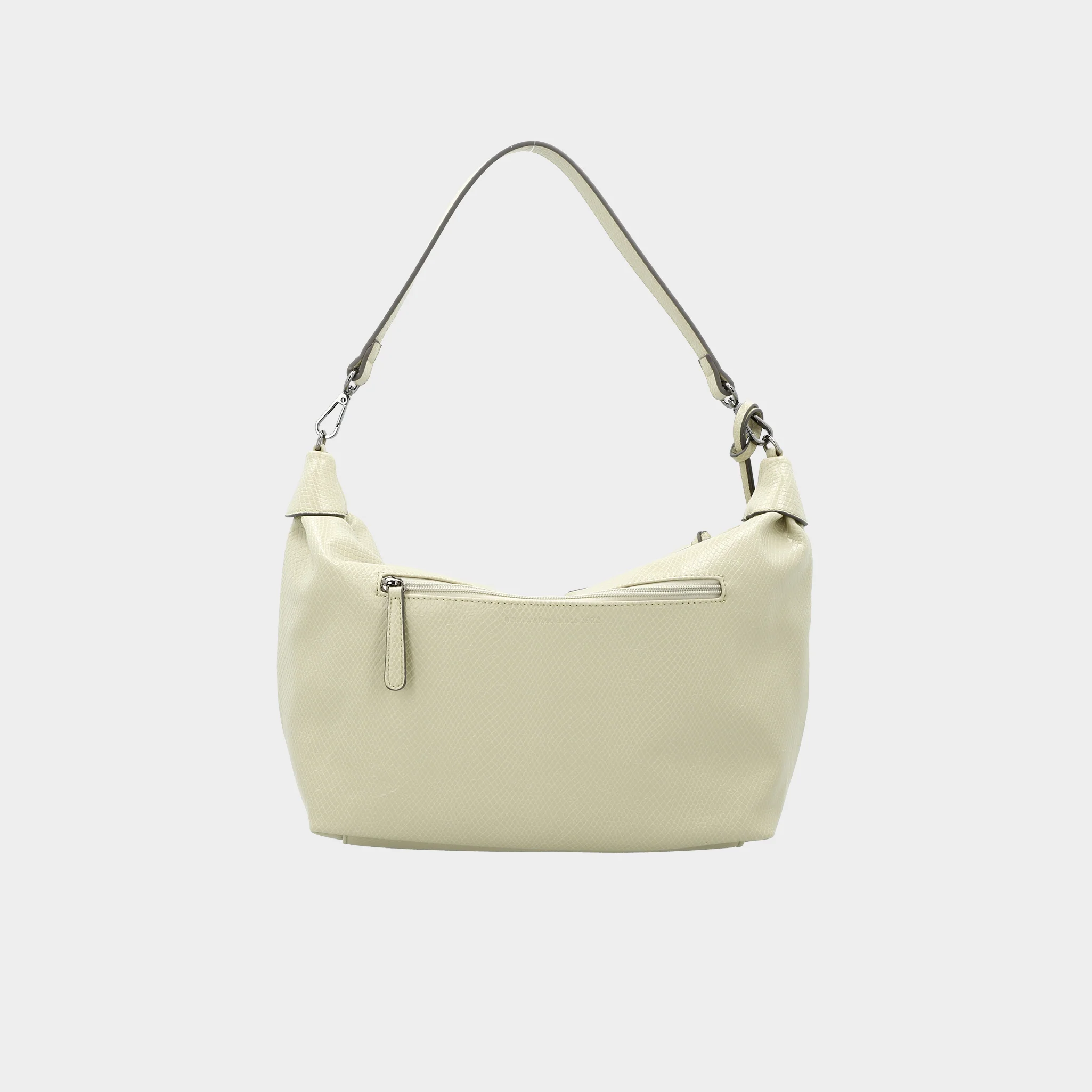Beutel- und Schultertasche Attitude 3154 - Image 4