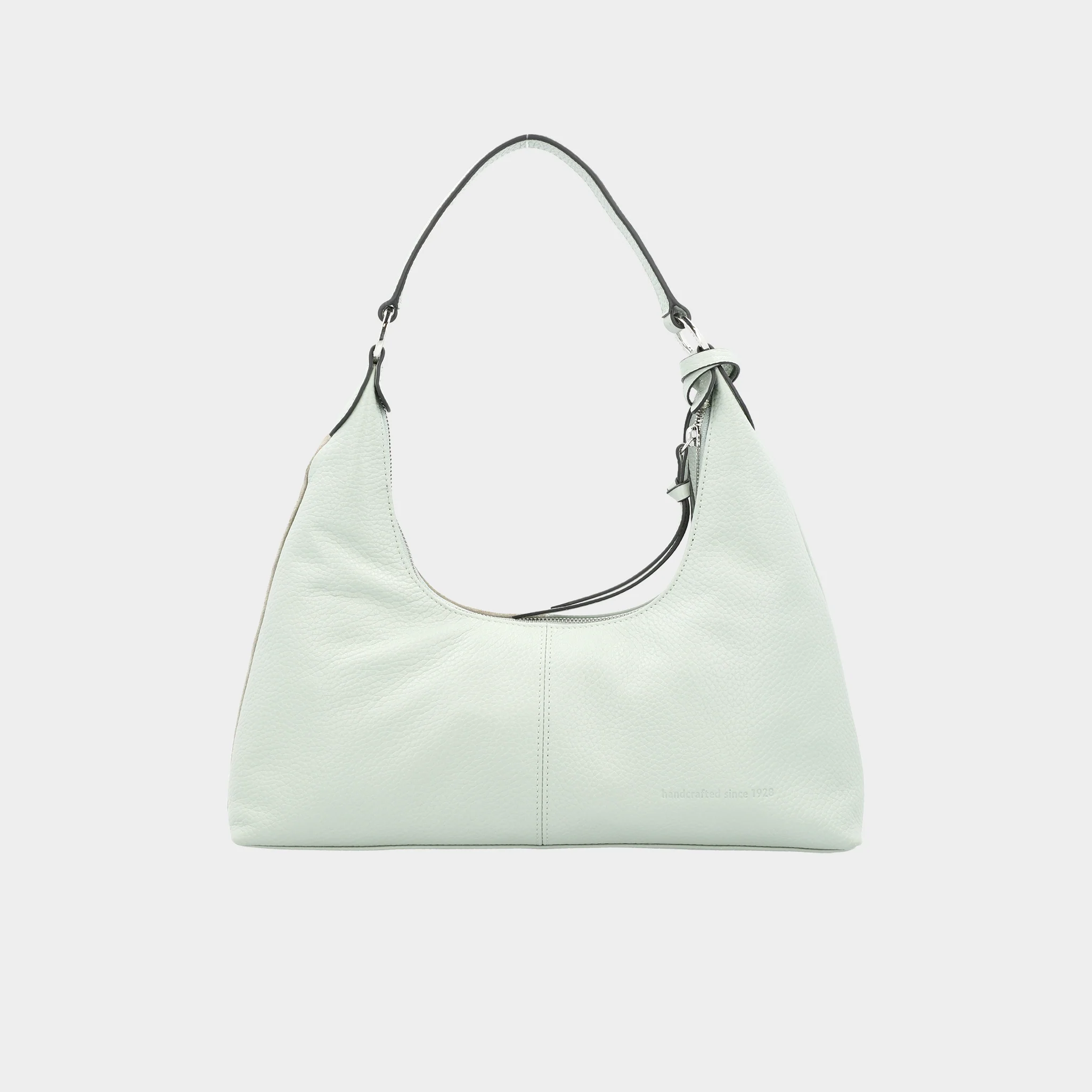 Beuteltasche Hilde R226 - Image 5