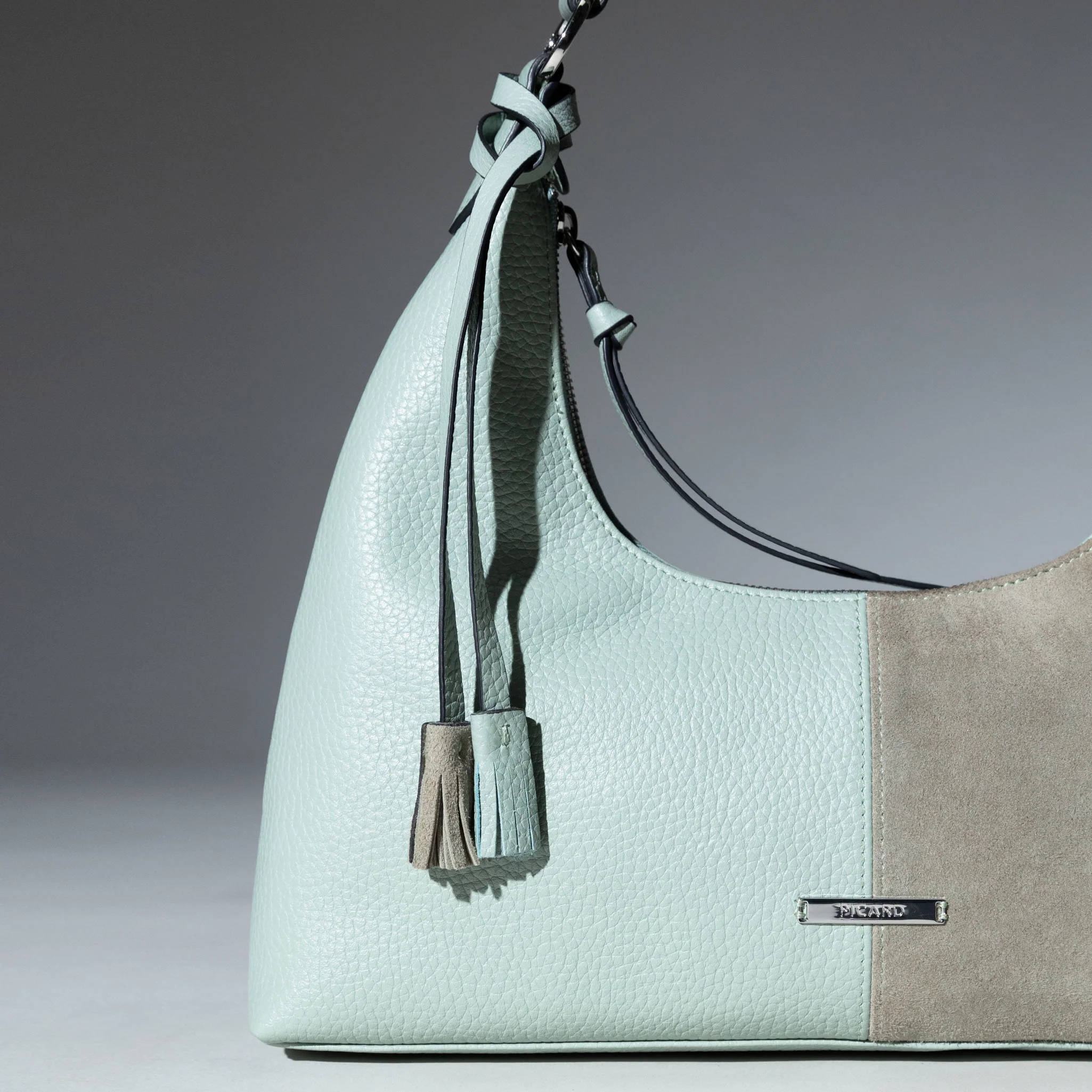 Beuteltasche Hilde R226 - Image 7