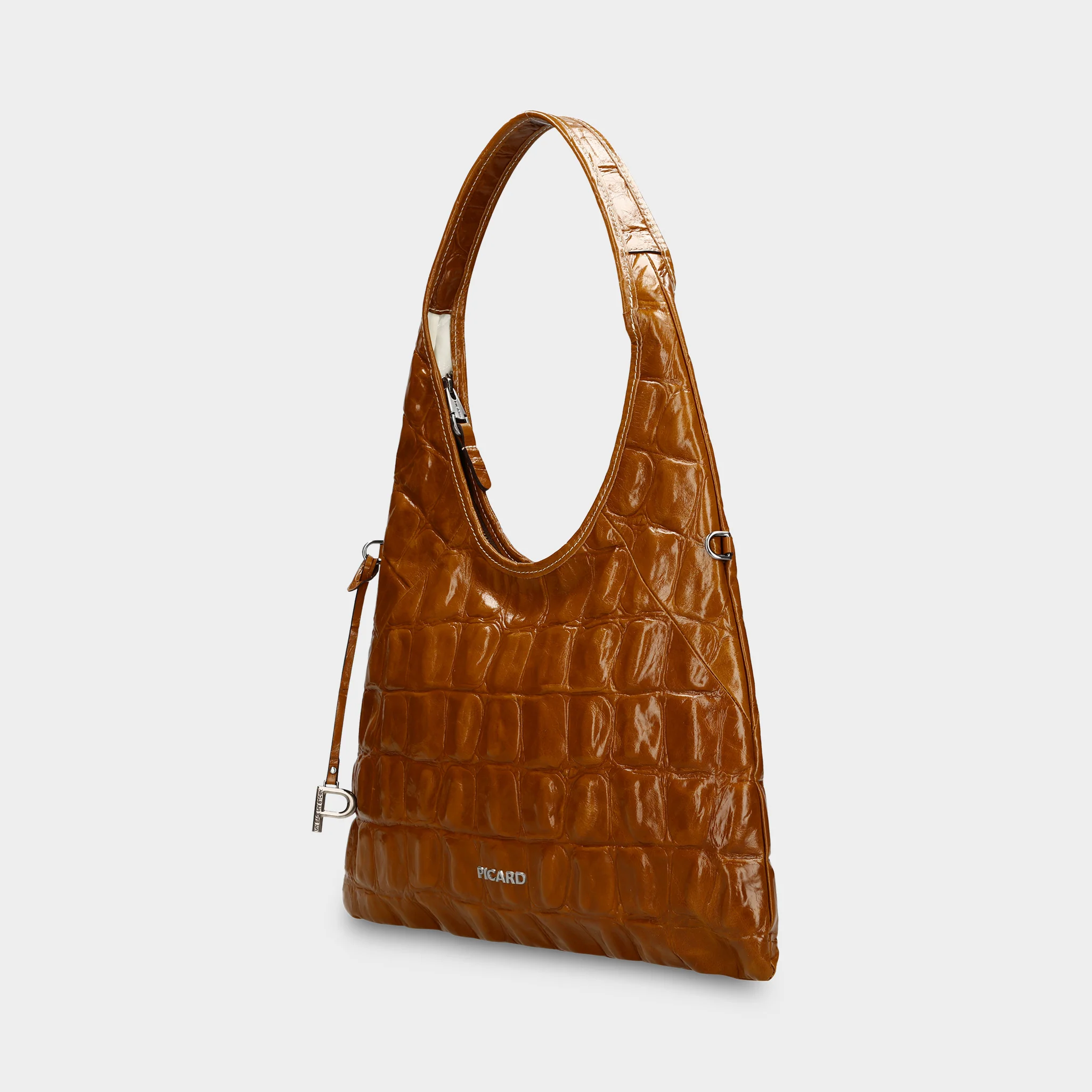 Beuteltasche Key Largo 5680 - Image 2