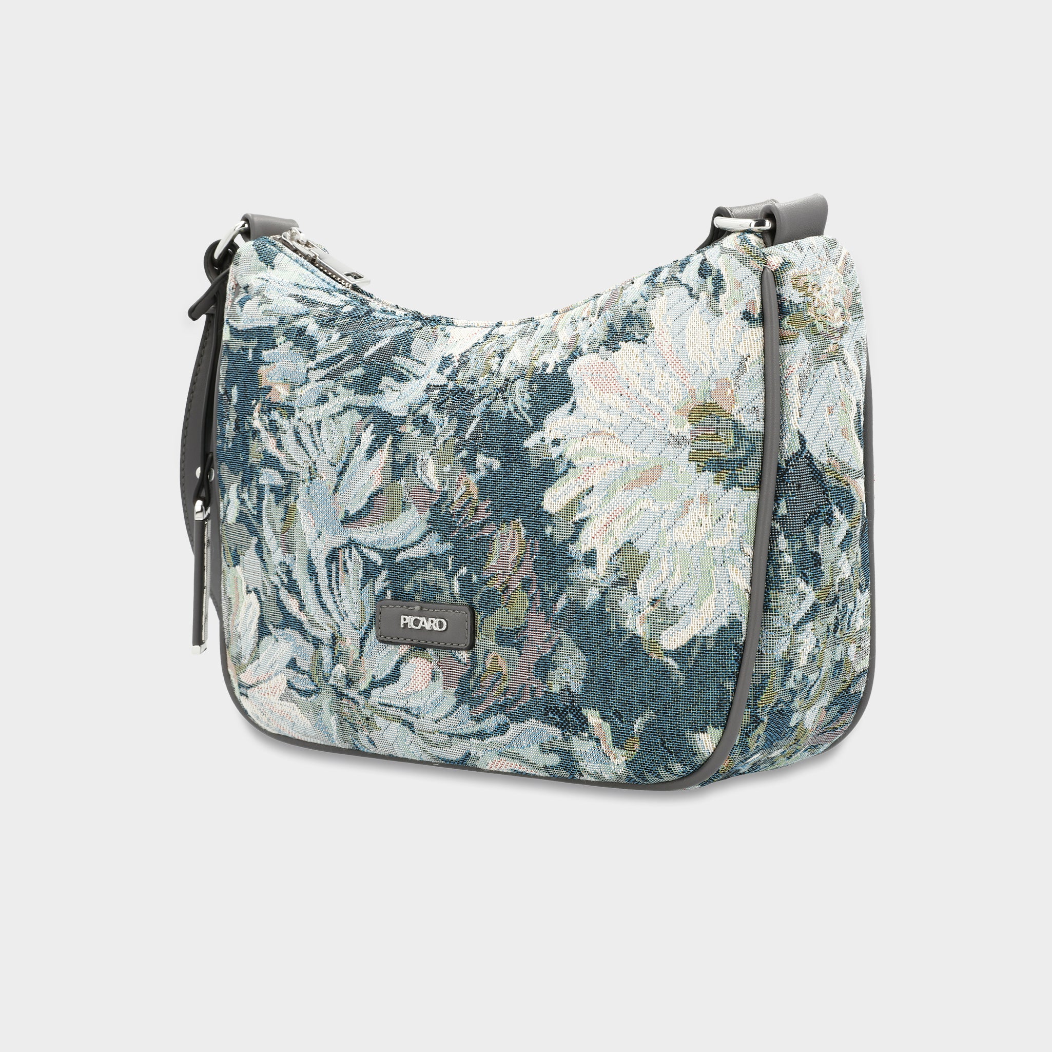 Beuteltasche Lounge R309 - Image 2