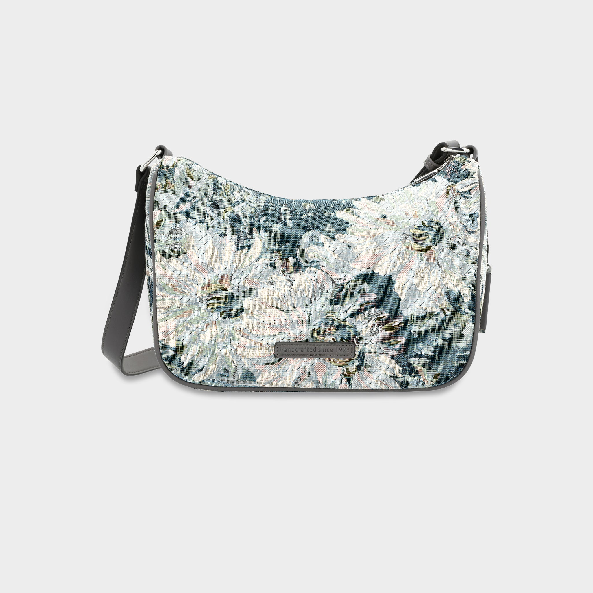 Beuteltasche Lounge R309 - Image 4