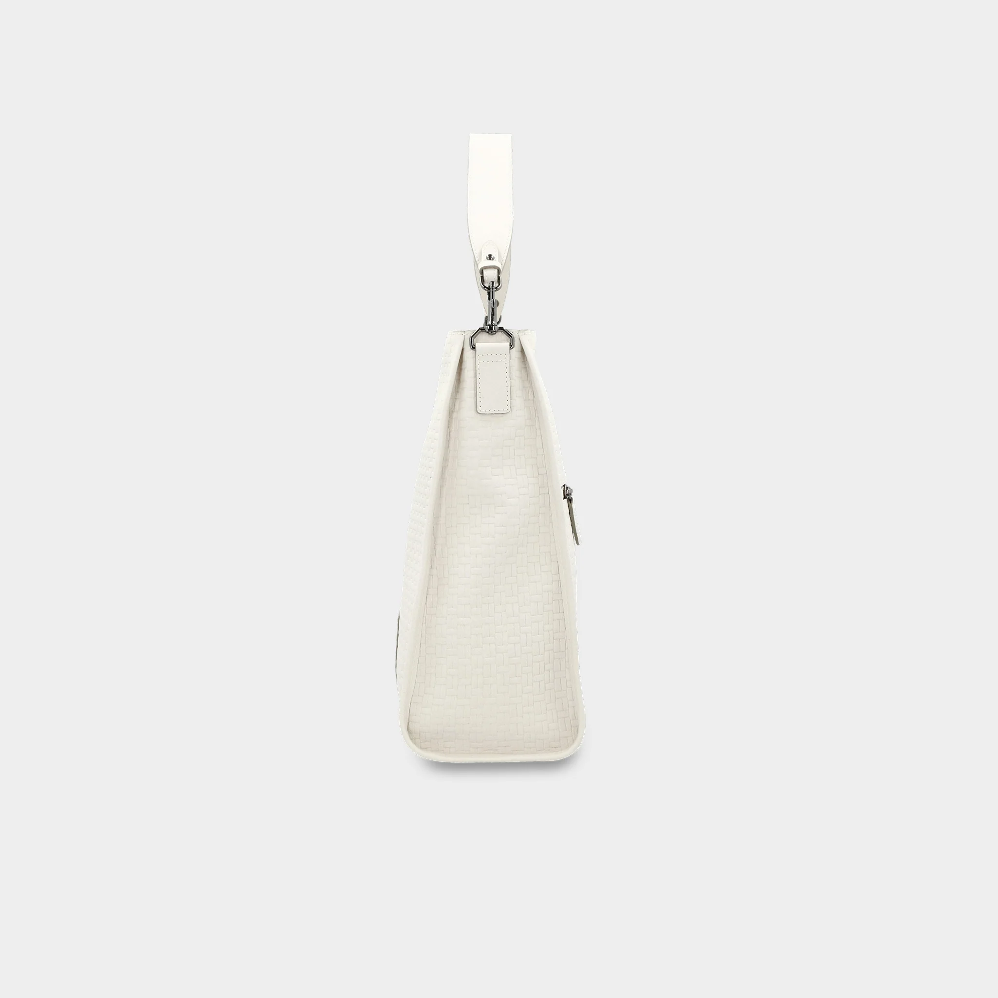 Beuteltasche Oh-Fence 5464 - Image 3