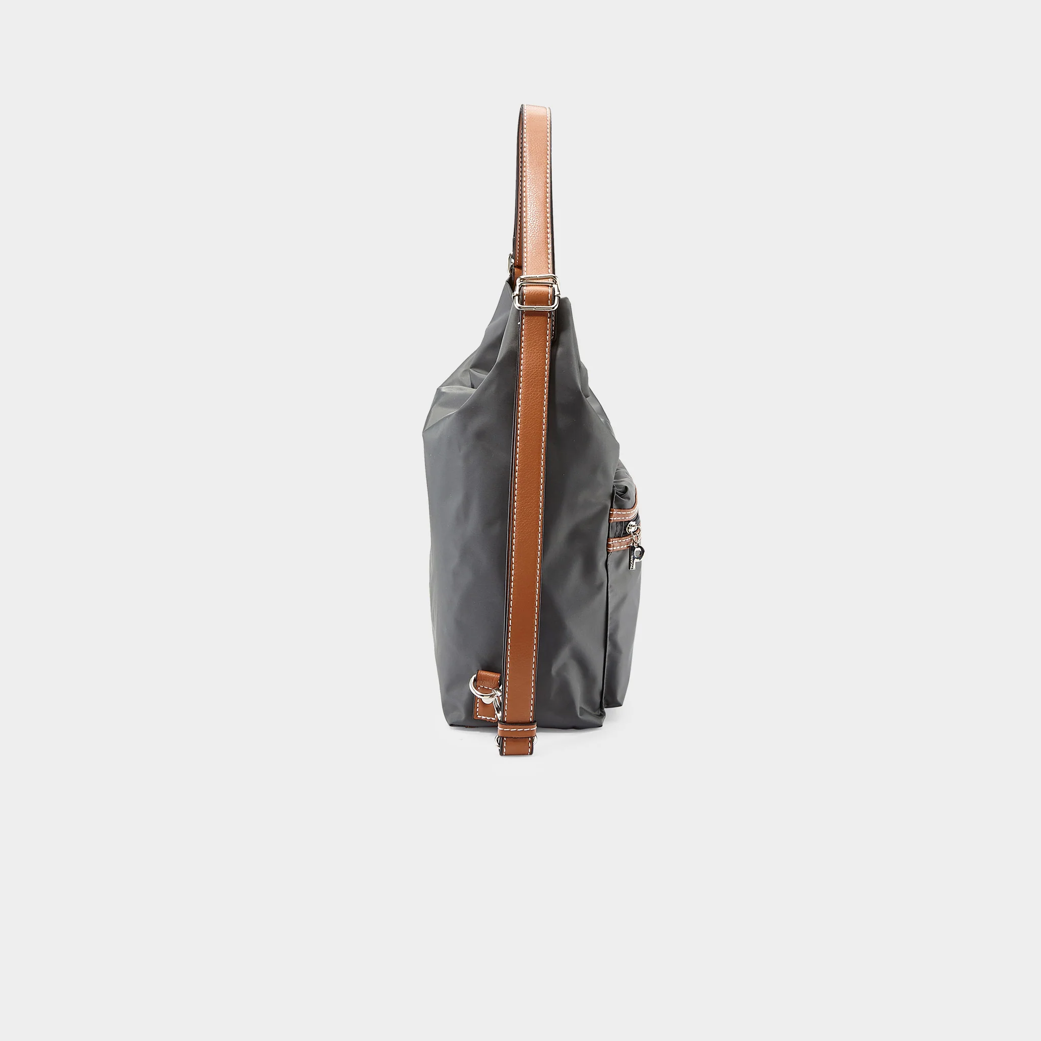 Beuteltasche und Rucksack Sonja 2777 - Image 4