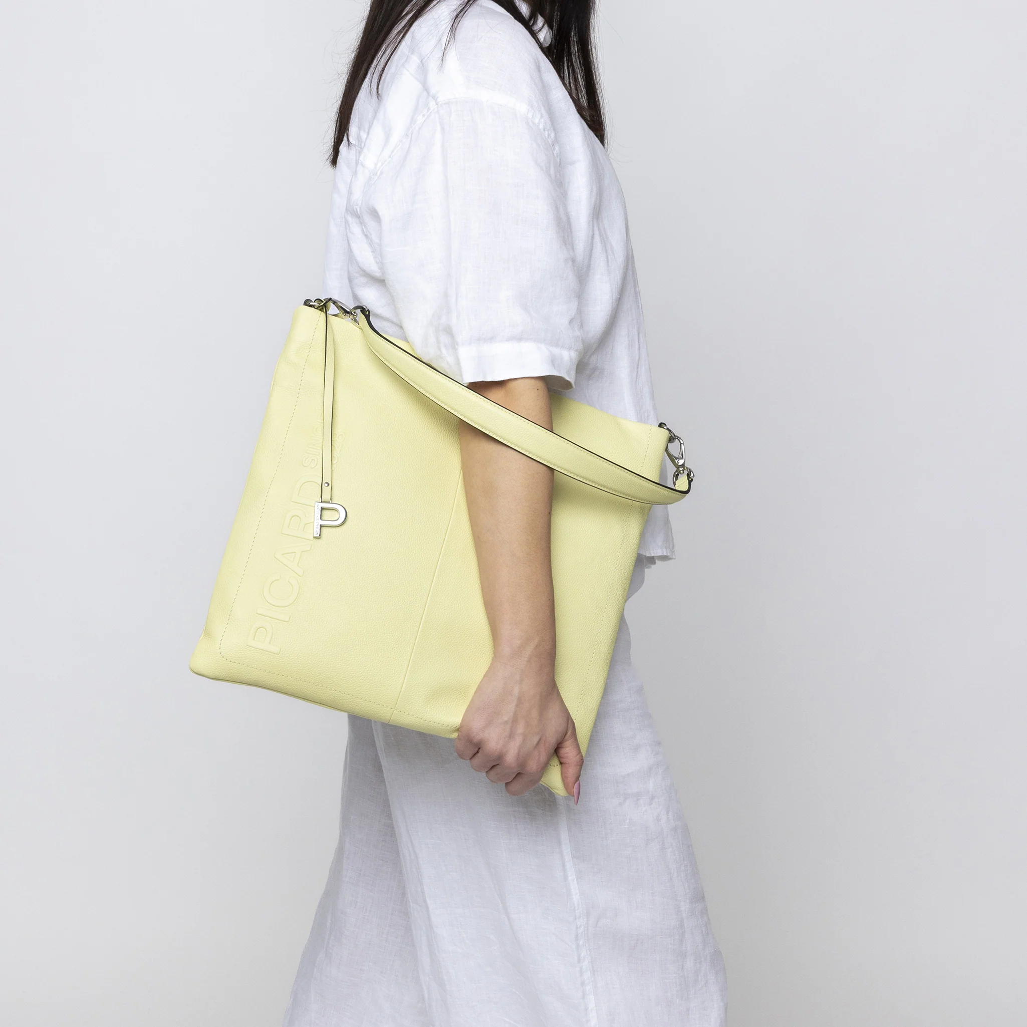 Beuteltasche Zoom 7284 - Image 2