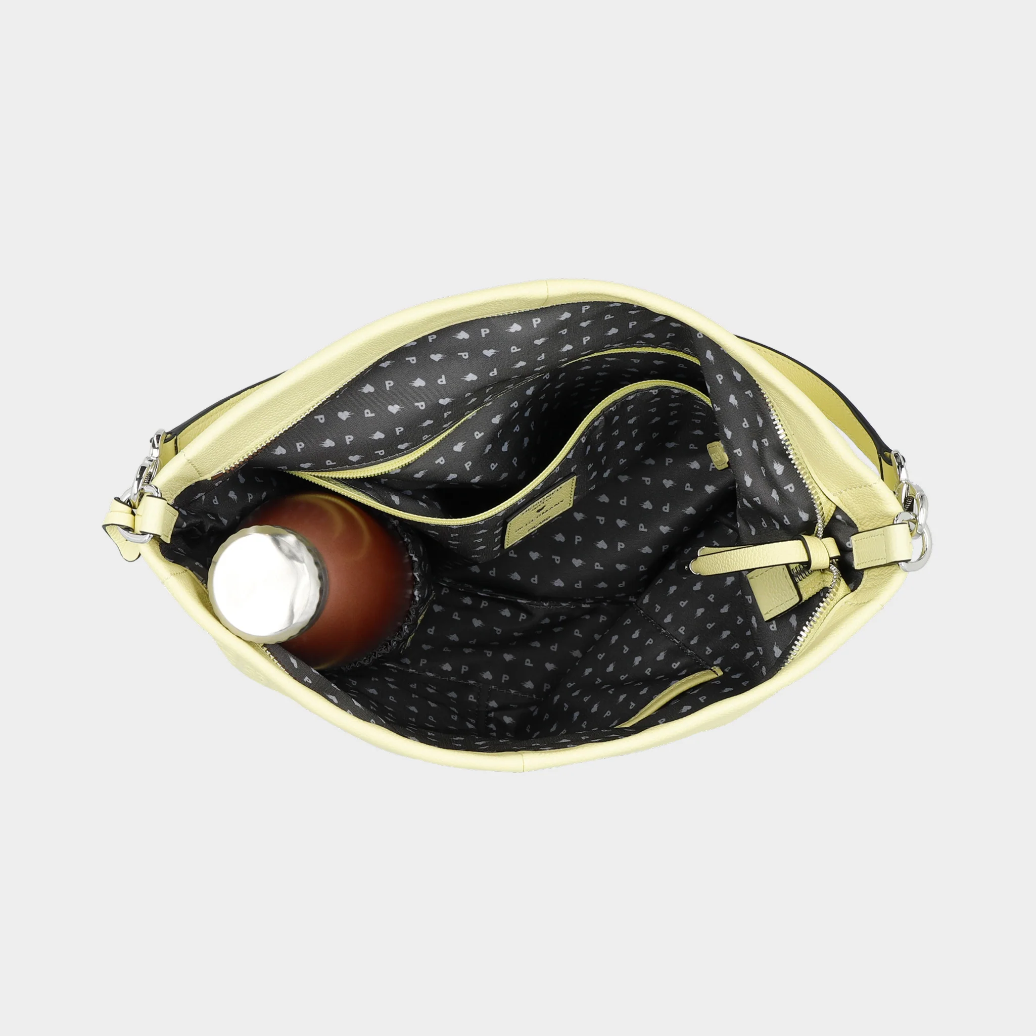 Beuteltasche Zoom 7284 - Image 5