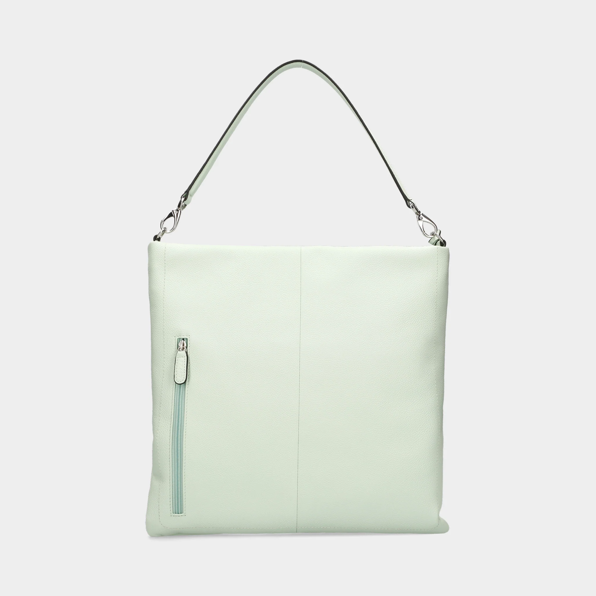 Beuteltasche Zoom 7284 - Image 4