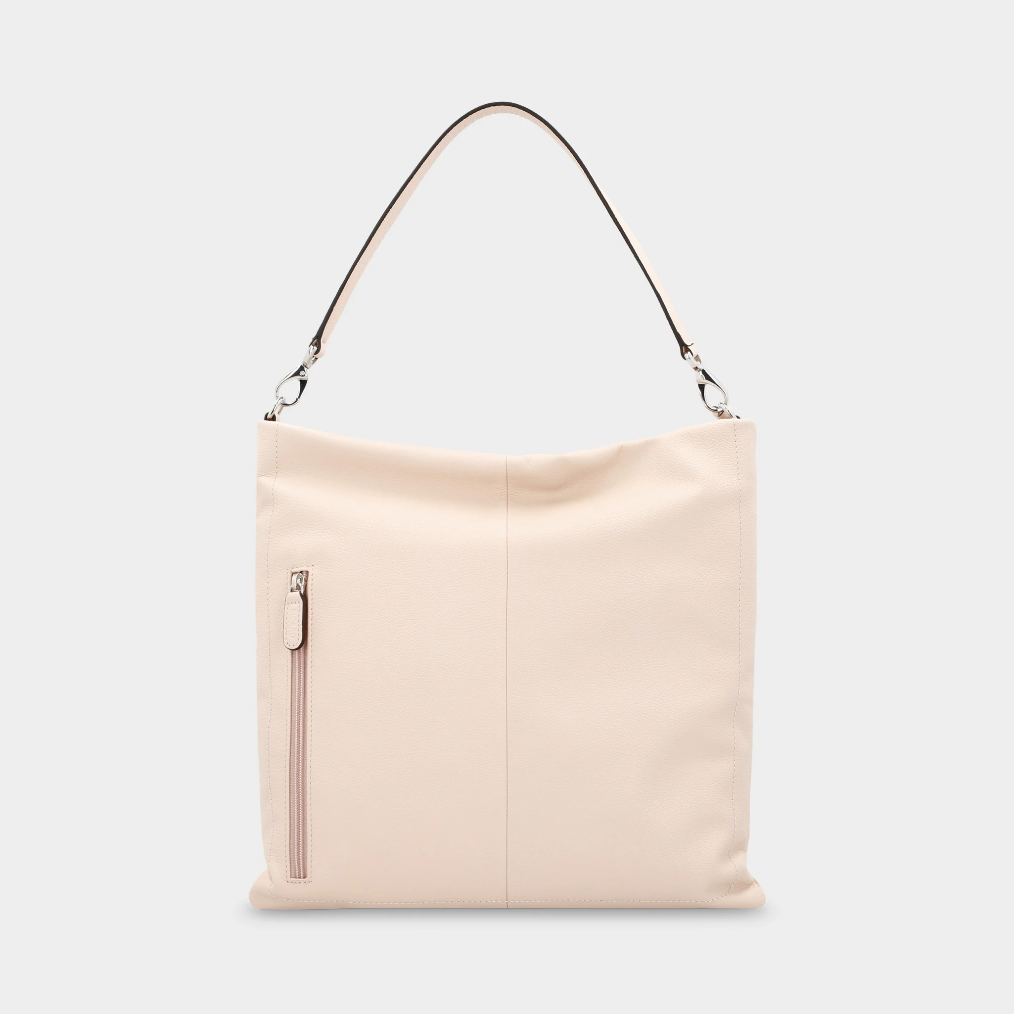 Beuteltasche Zoom 7284 - Image 4