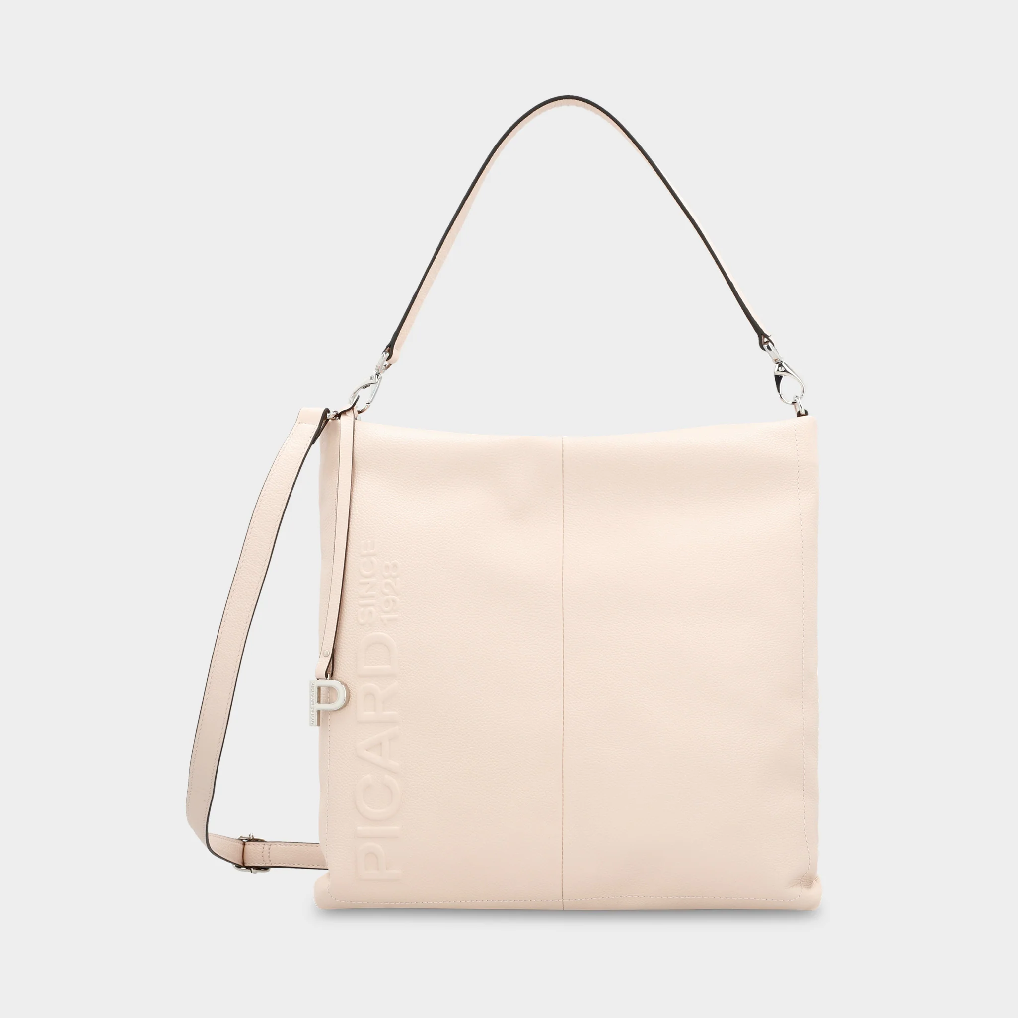 Beuteltasche Zoom 7284 - Image 6