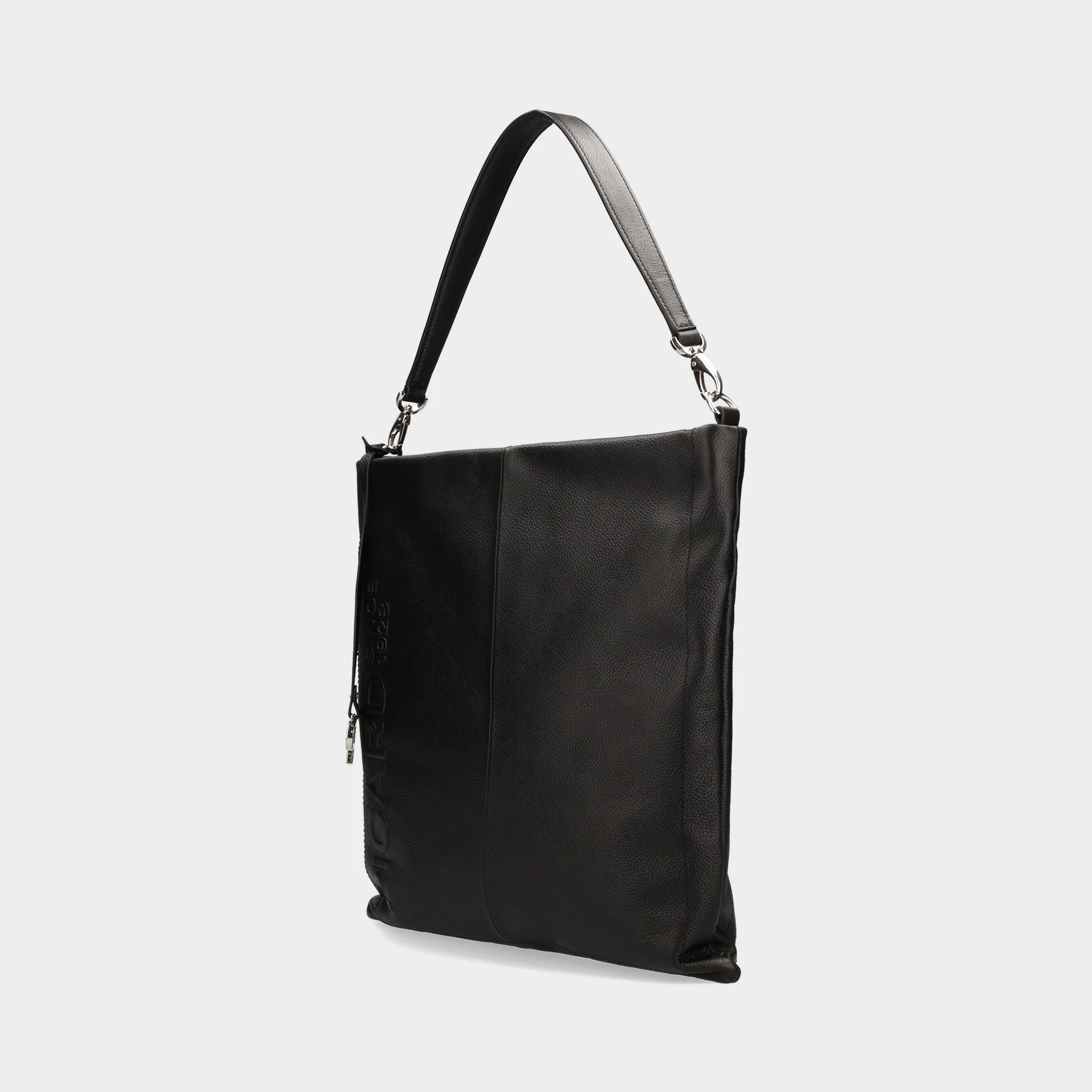 Beuteltasche Zoom 7284 - Image 3