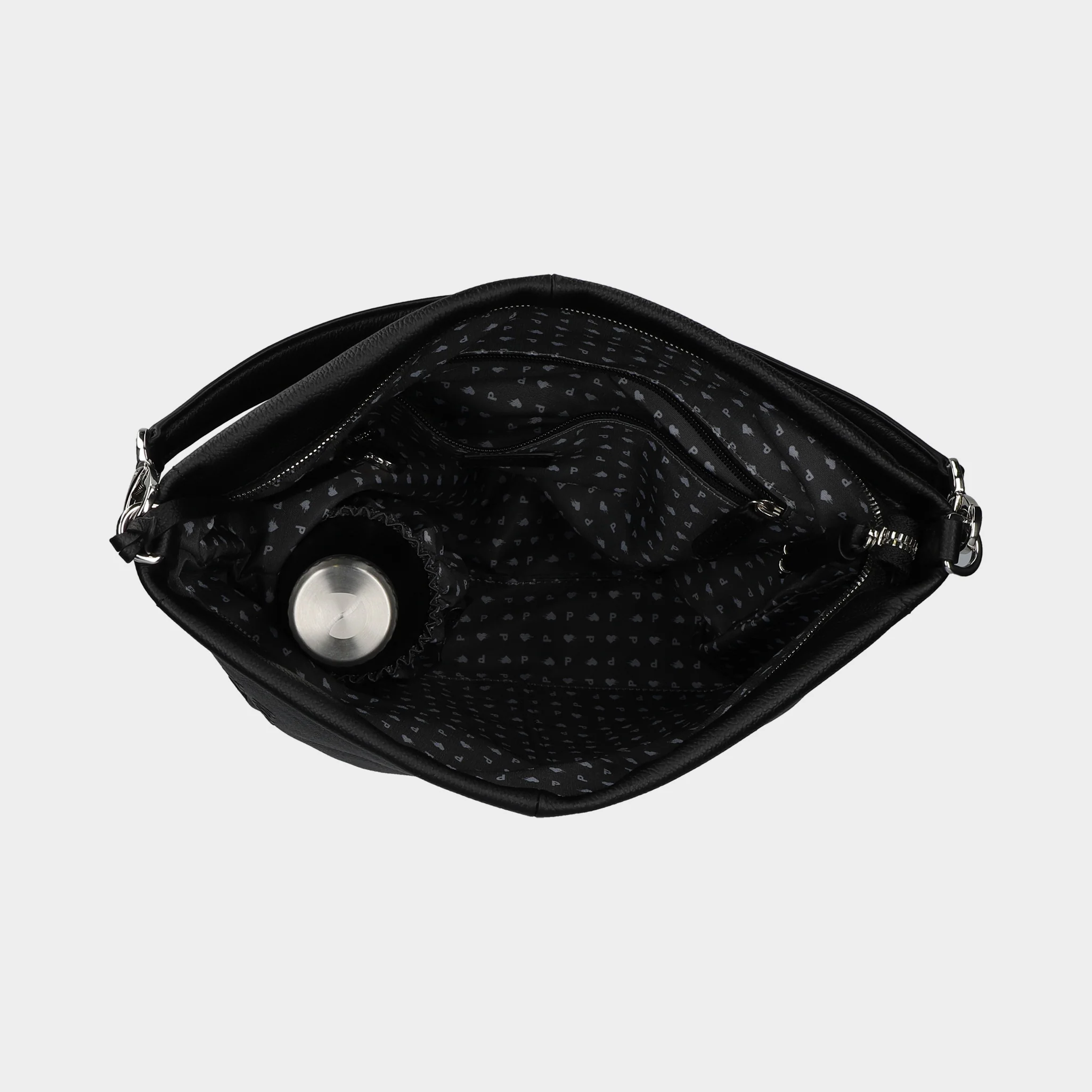 Beuteltasche Zoom 7284 - Image 5
