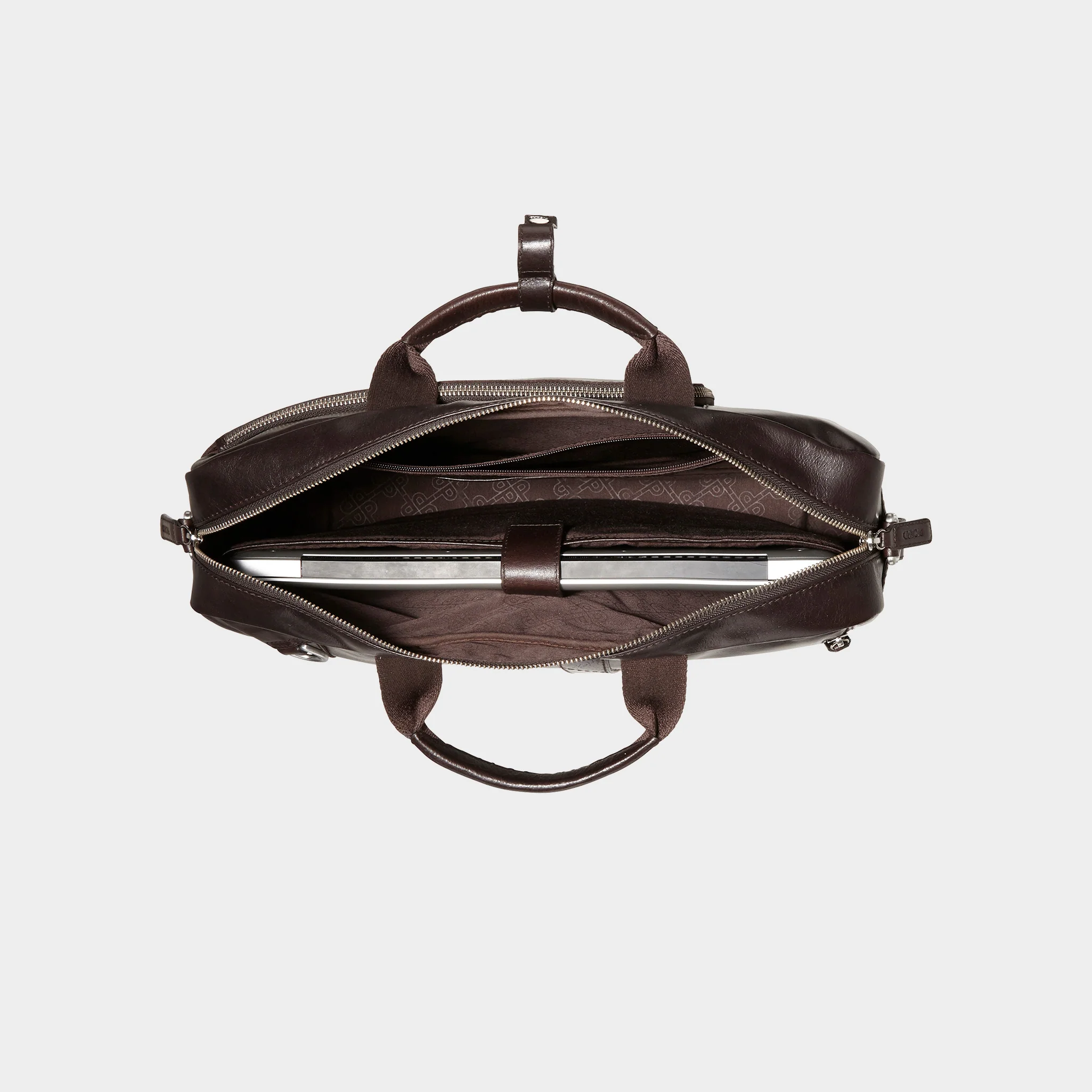 Businesstasche Buddy 4505 - Image 6