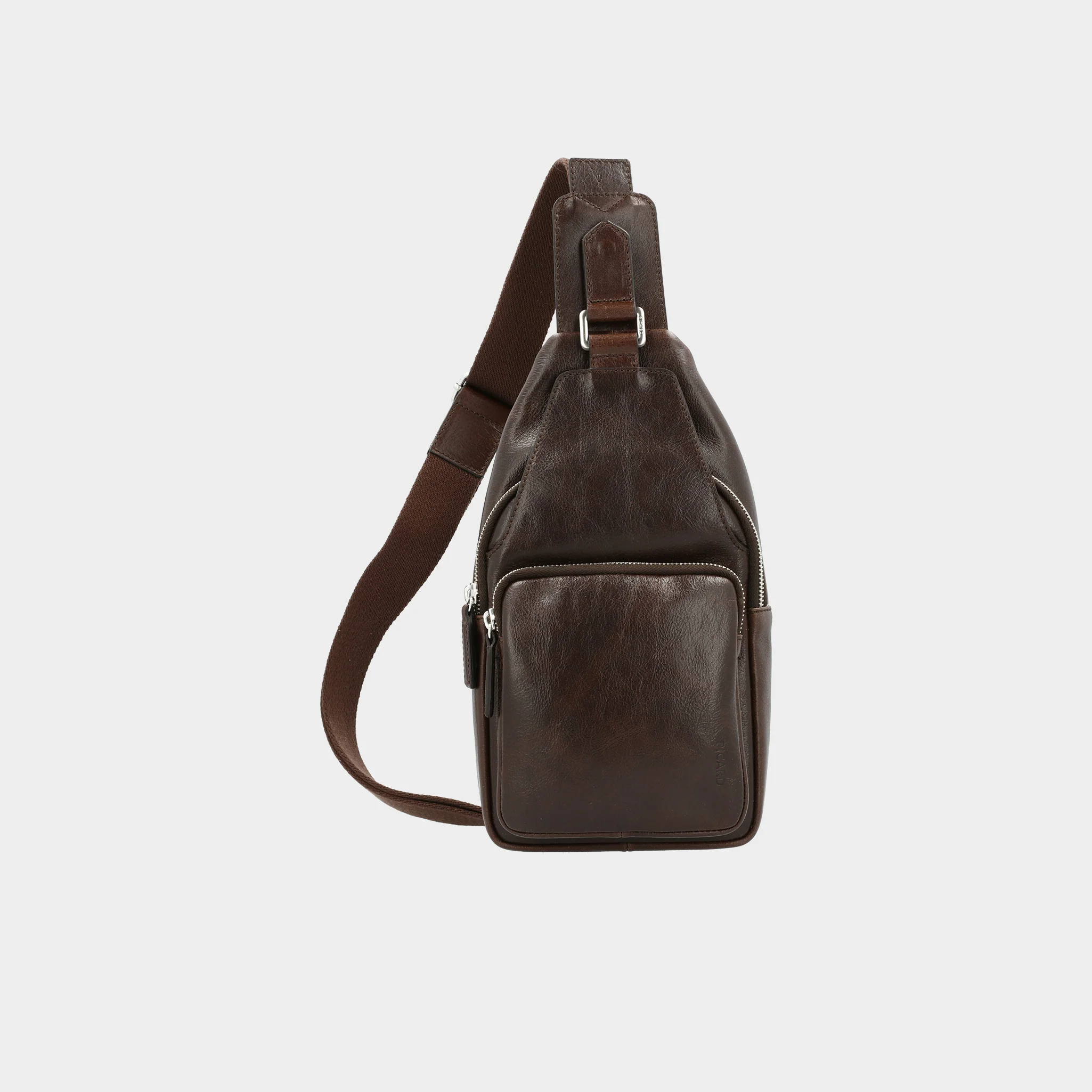 Cross-Body Bag Buddy 5387