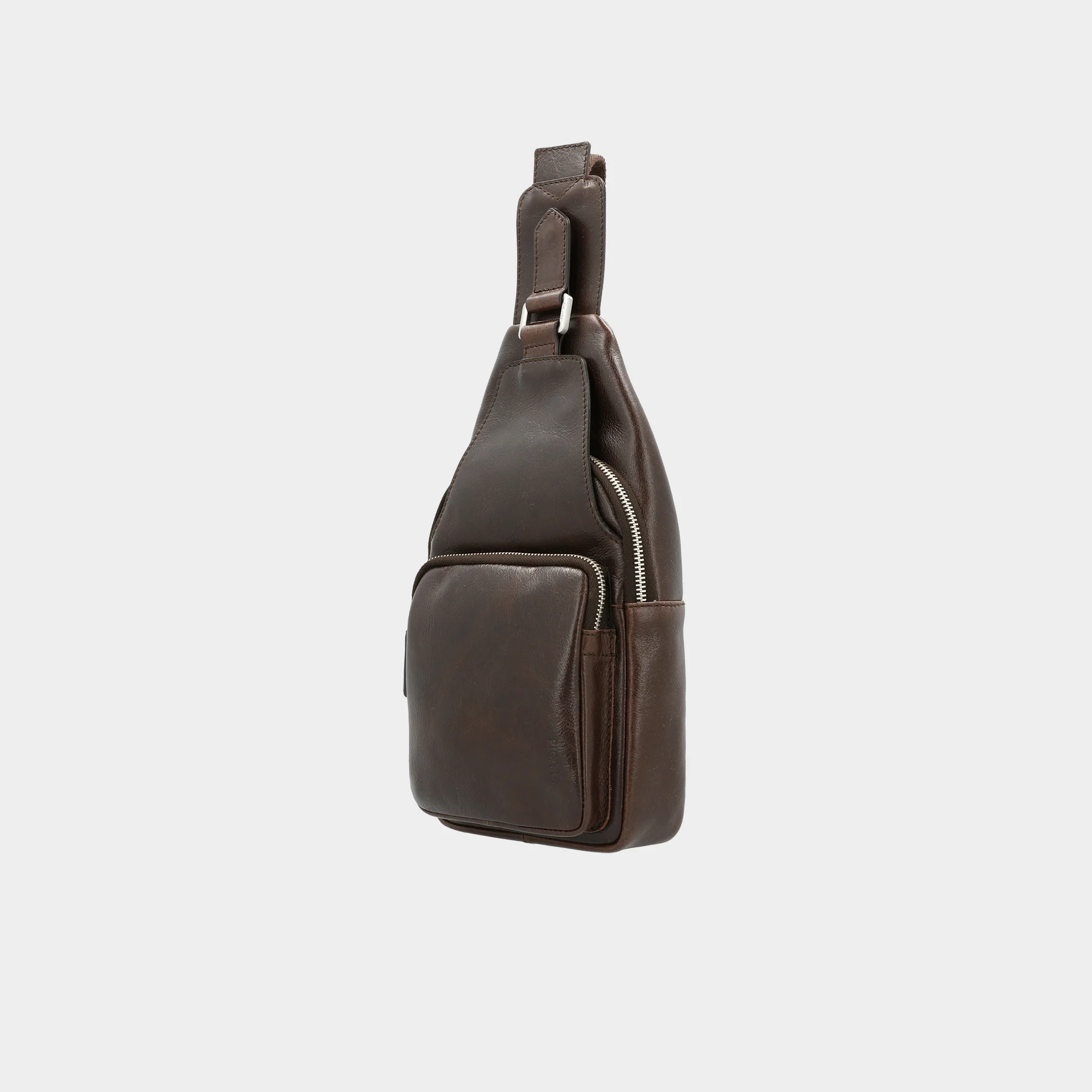 Cross-Body Bag Buddy 5387 - Image 2