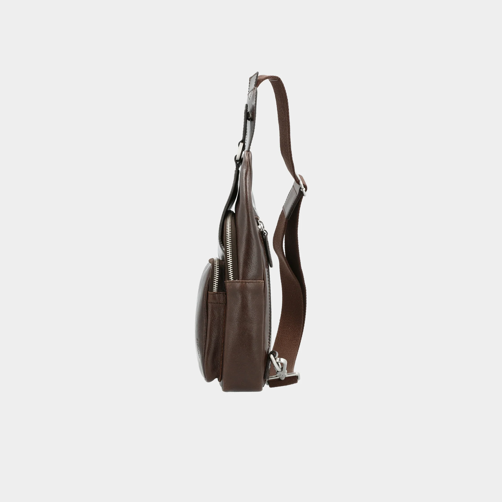Cross-Body Bag Buddy 5387 - Image 3