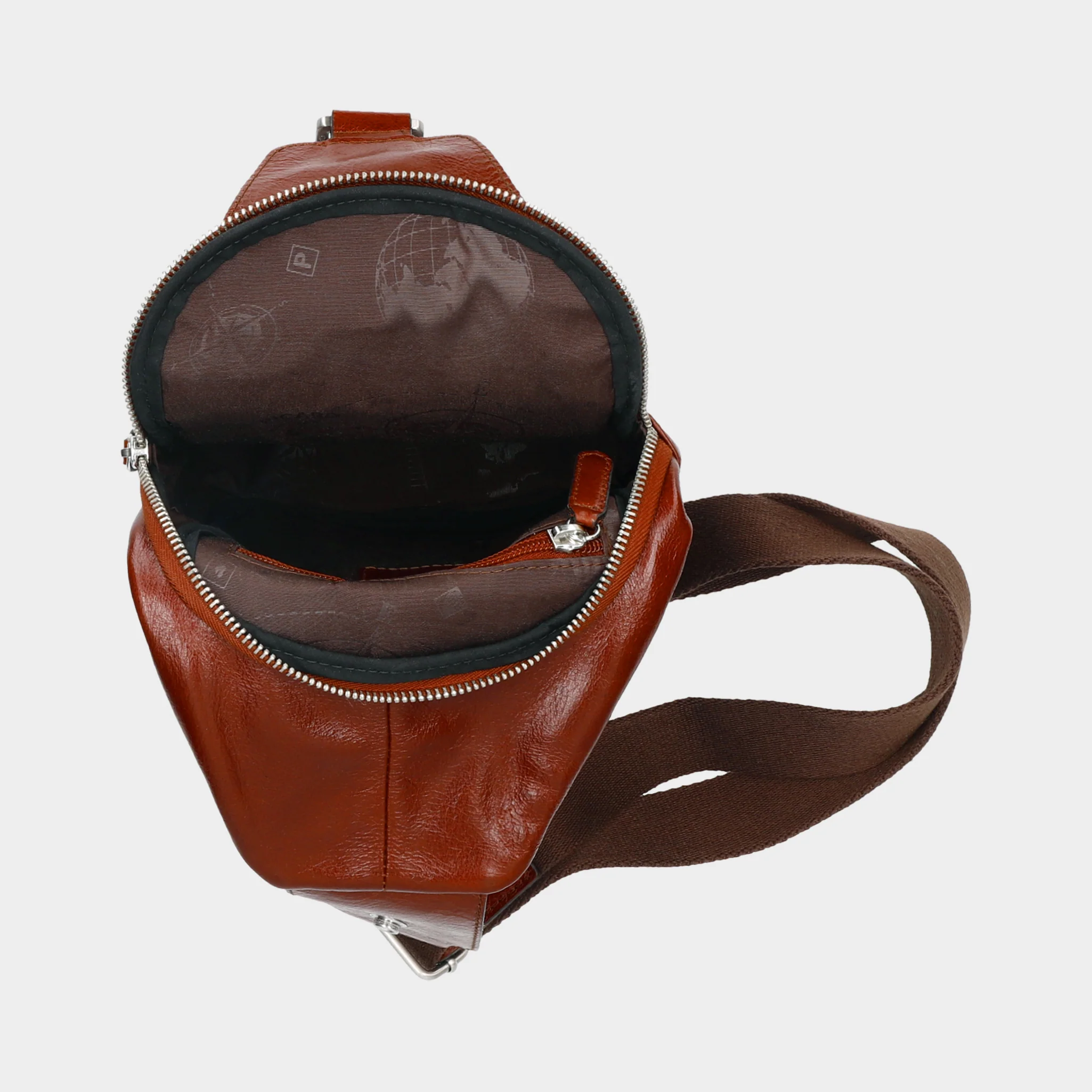Cross-Body Bag Buddy 5387 - Image 5