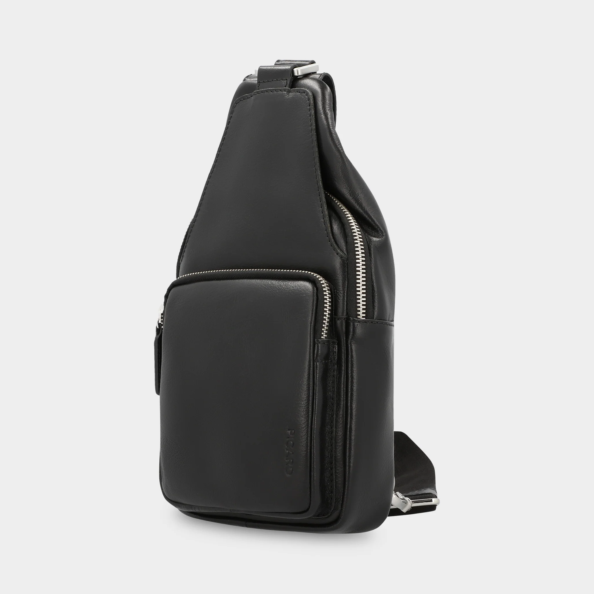 Cross-Body Bag Buddy 5387 - Image 2