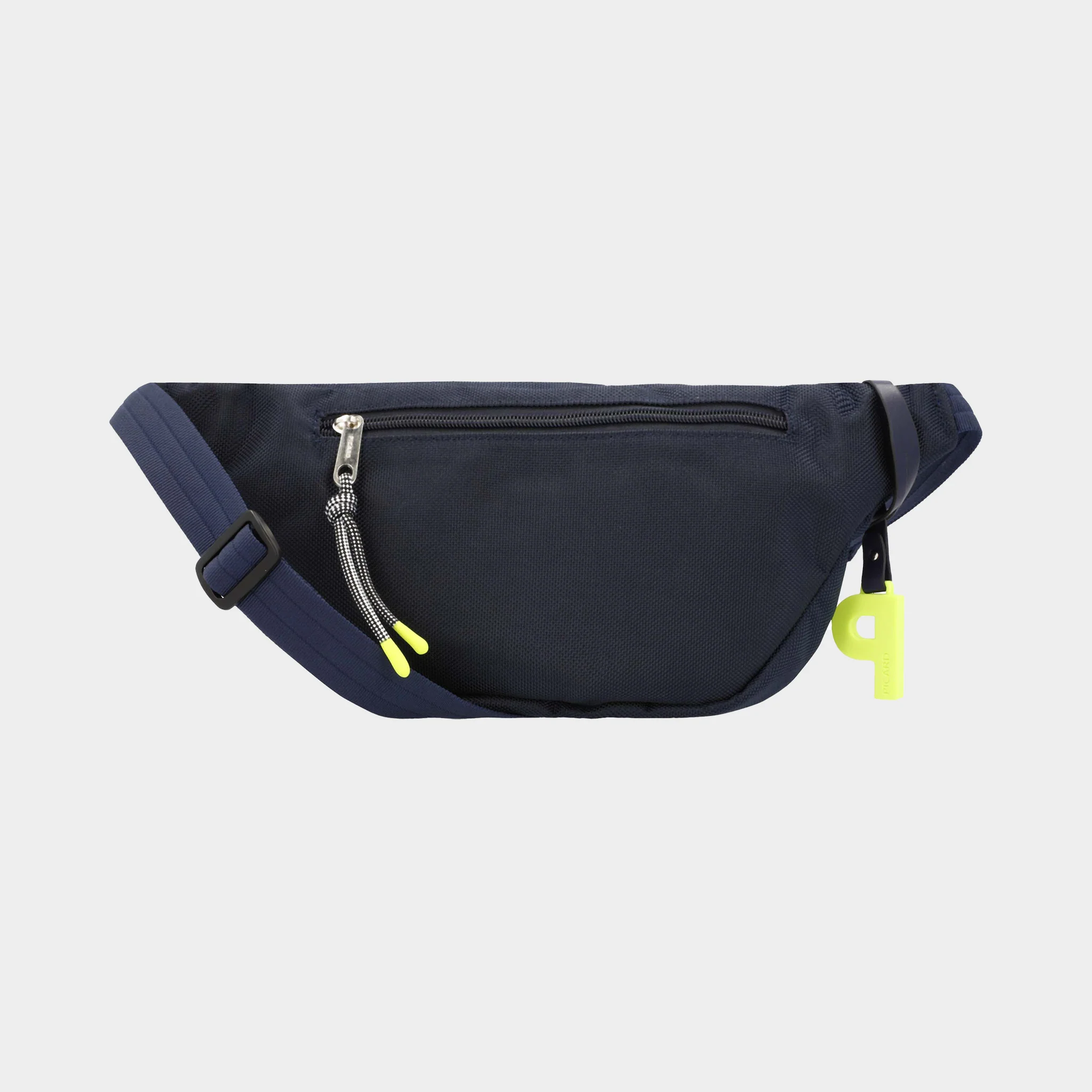 Cross-Body Bag Lucky One 3283 - Image 3