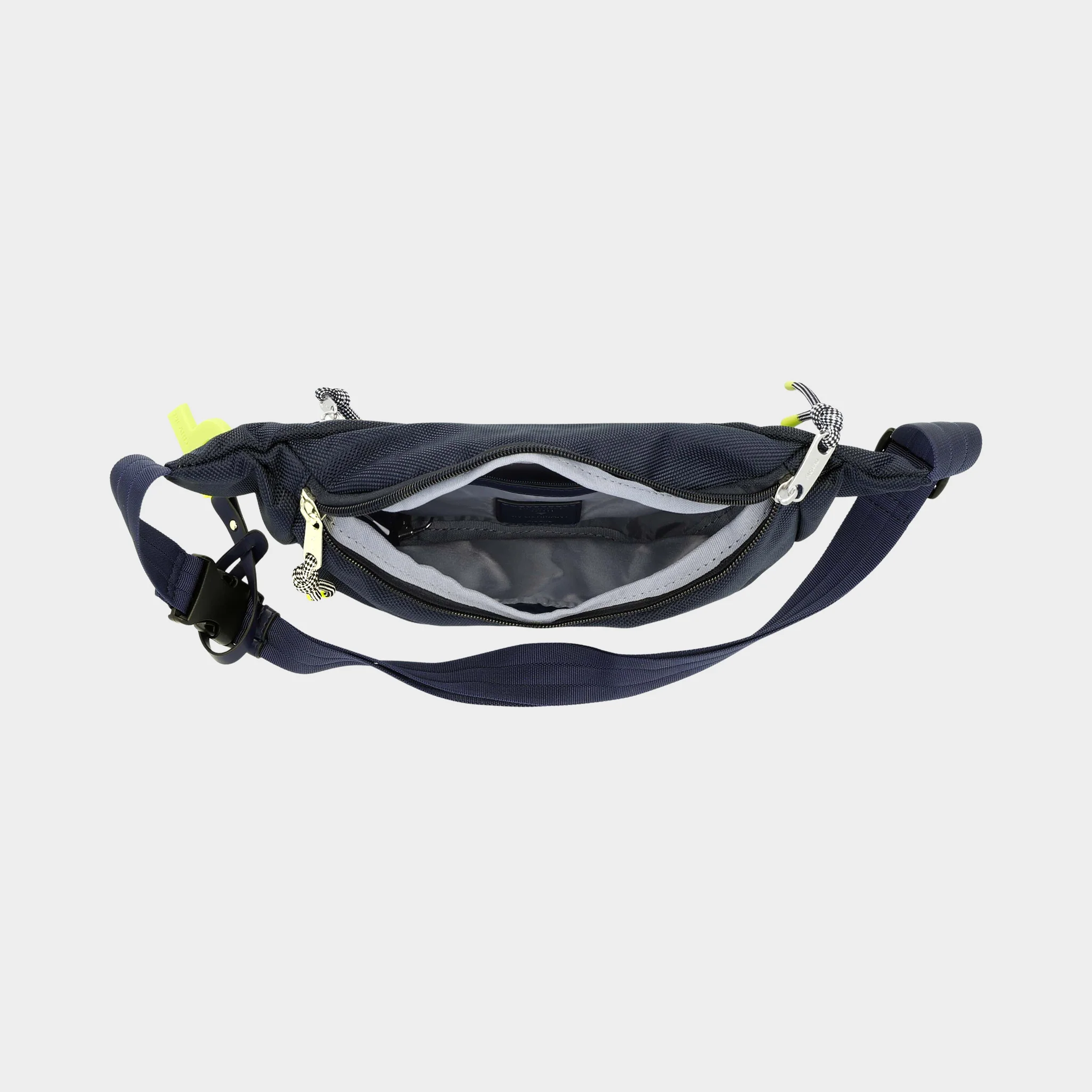 Cross-Body Bag Lucky One 3283 - Image 4