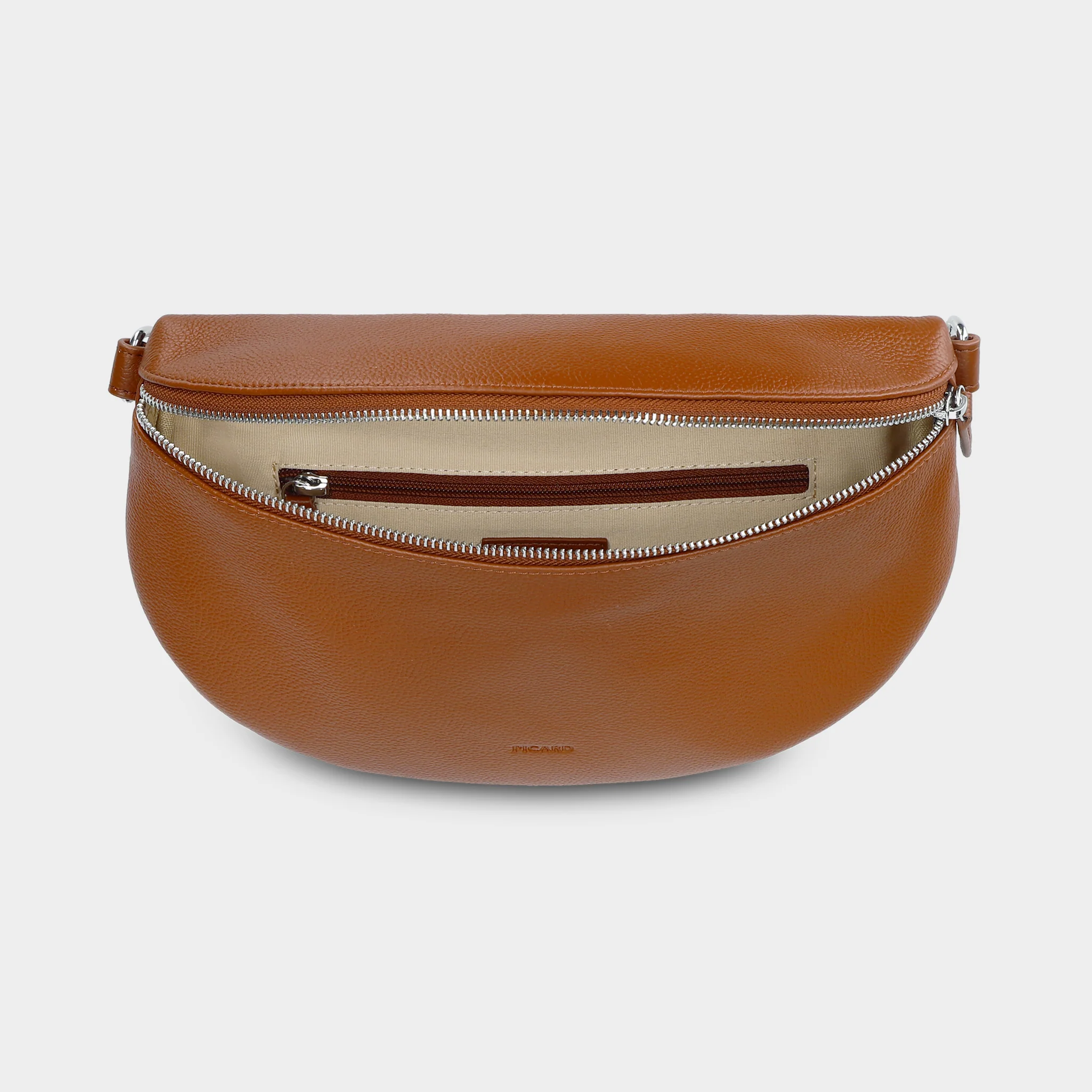 Crossbody Bag Luis 7162 - Image 5