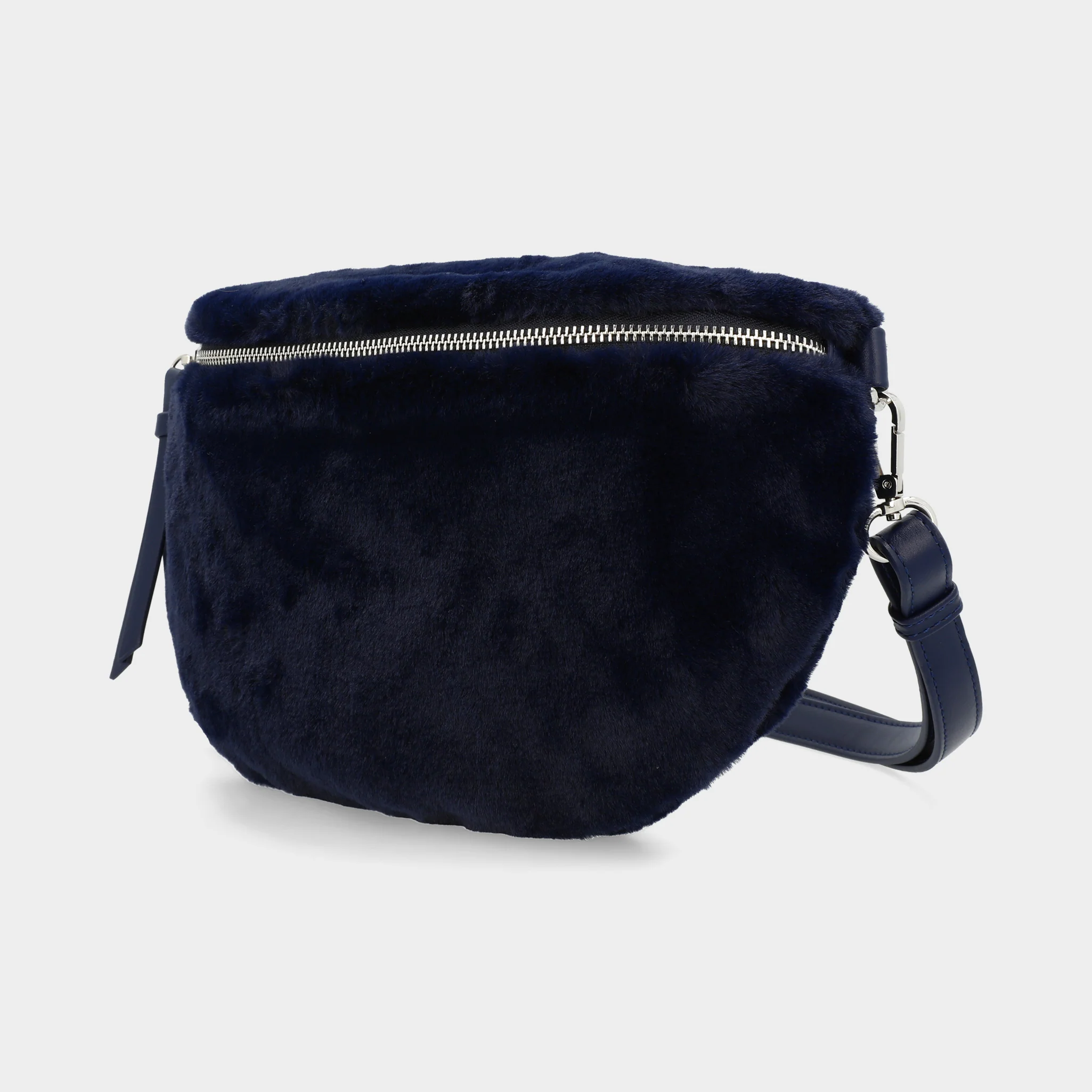 Crossbody Bag Mellow 3177 - Image 2