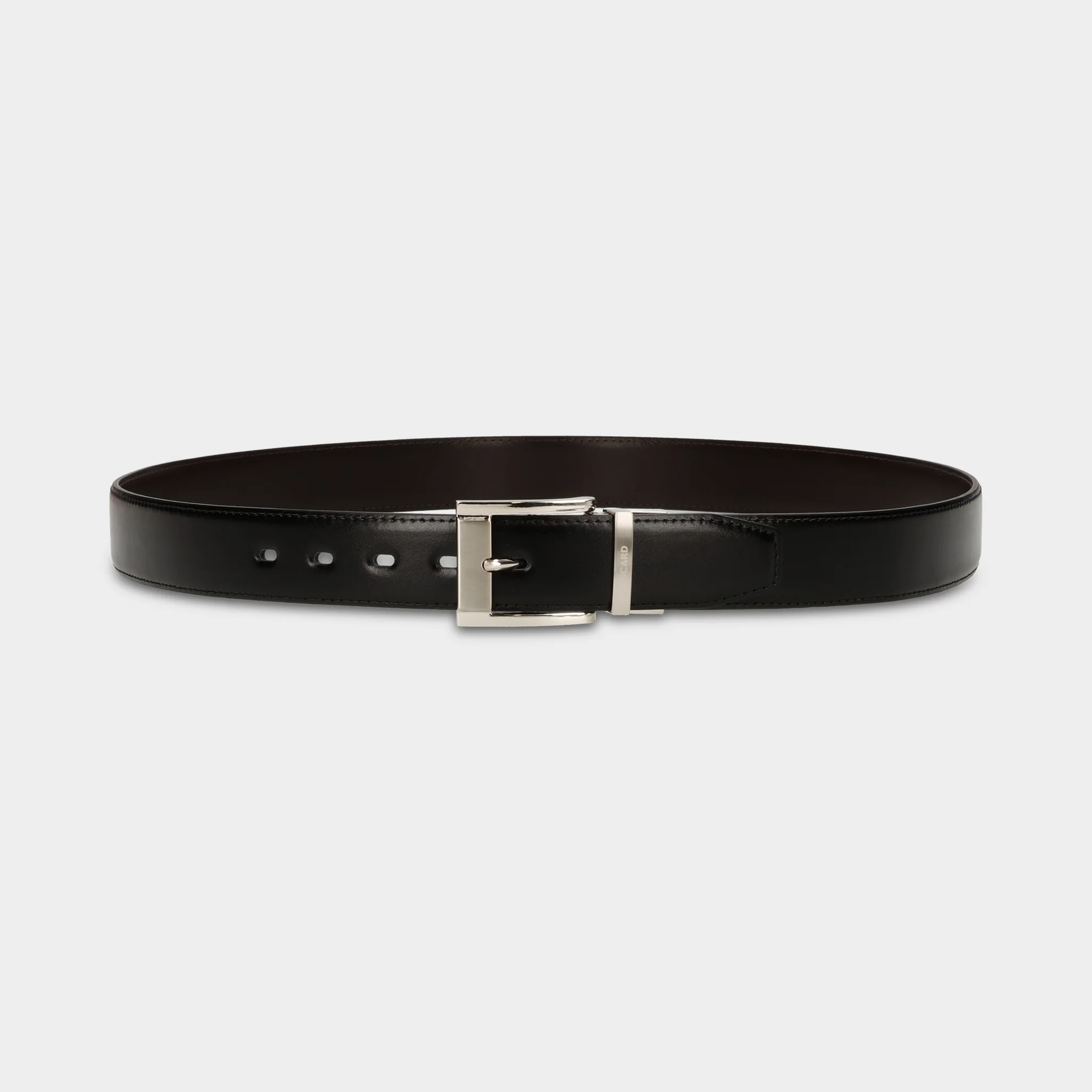 Gürtel Belt 1091 - Image 2