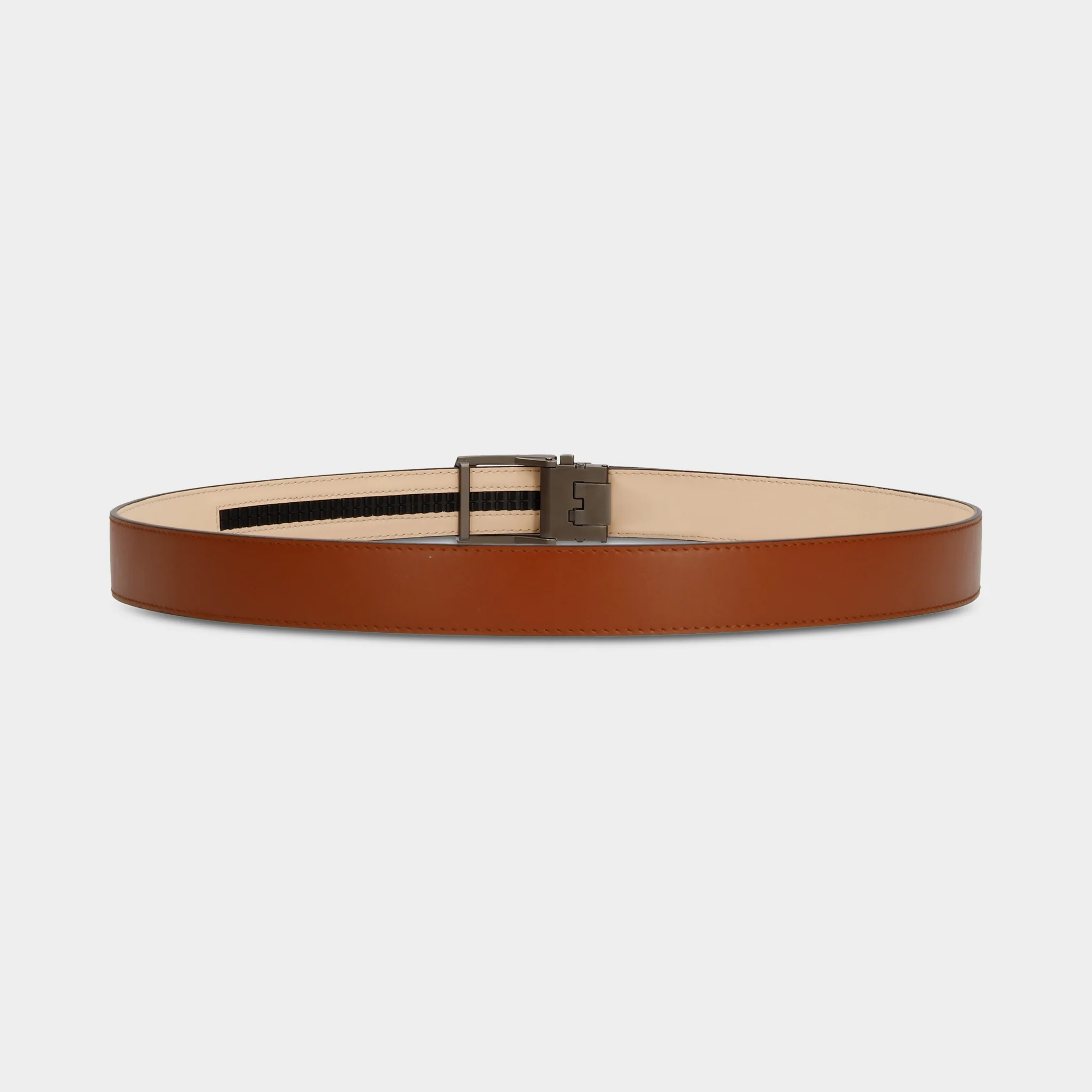 Gürtel Belt 7 1116 - Image 3
