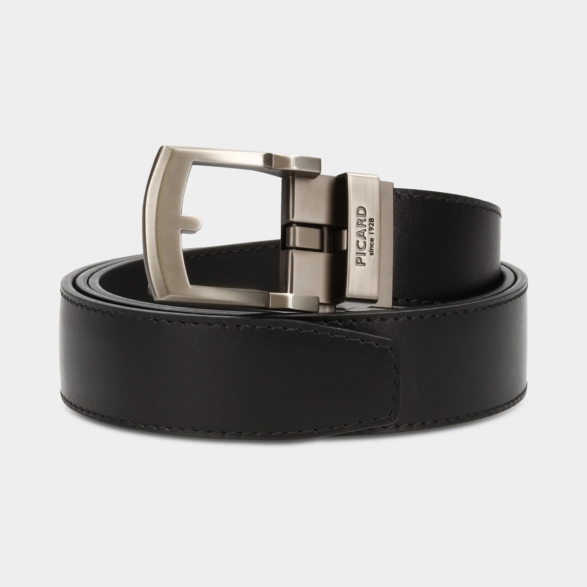 Gürtel Belt 7 1116