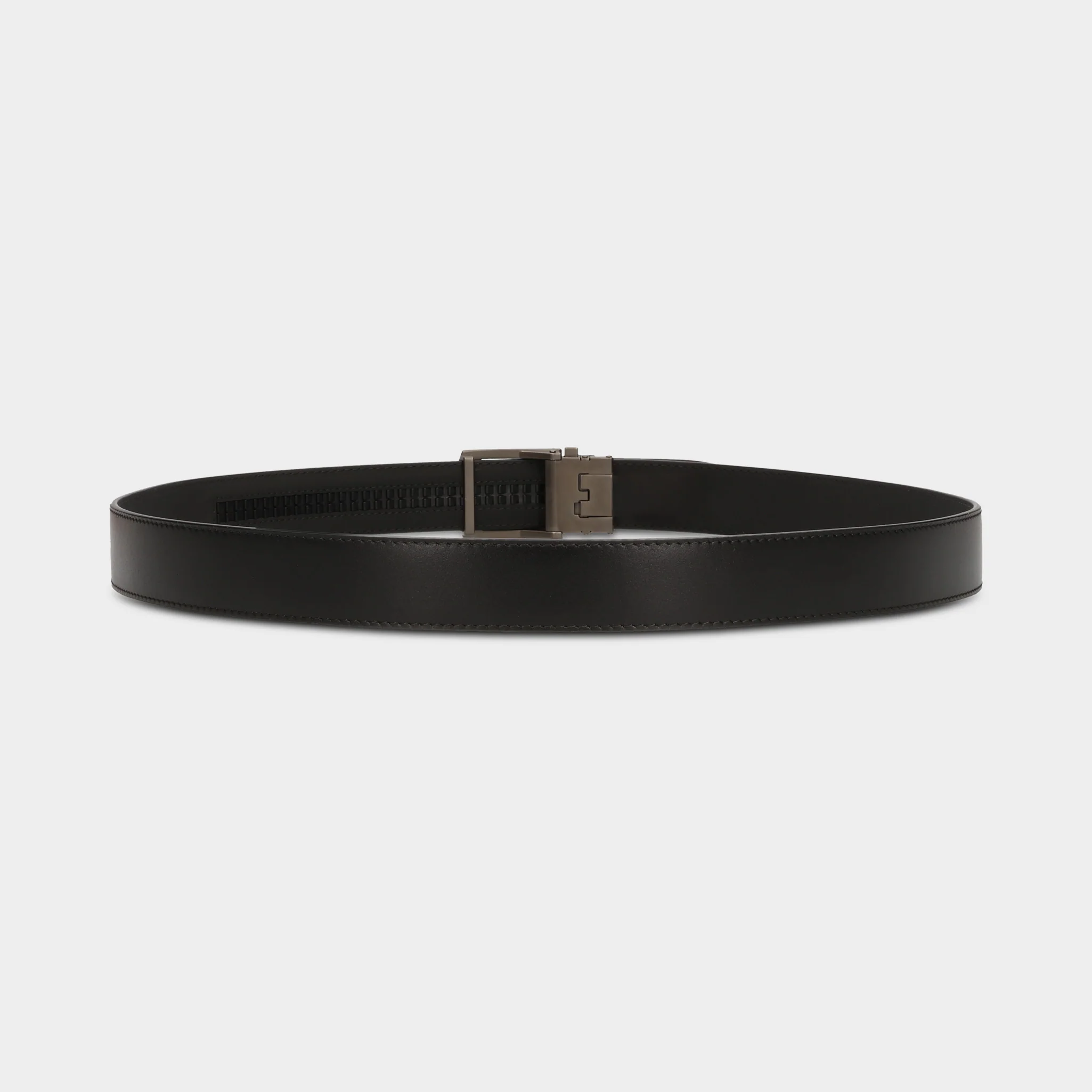Gürtel Belt 7 1116 - Image 3