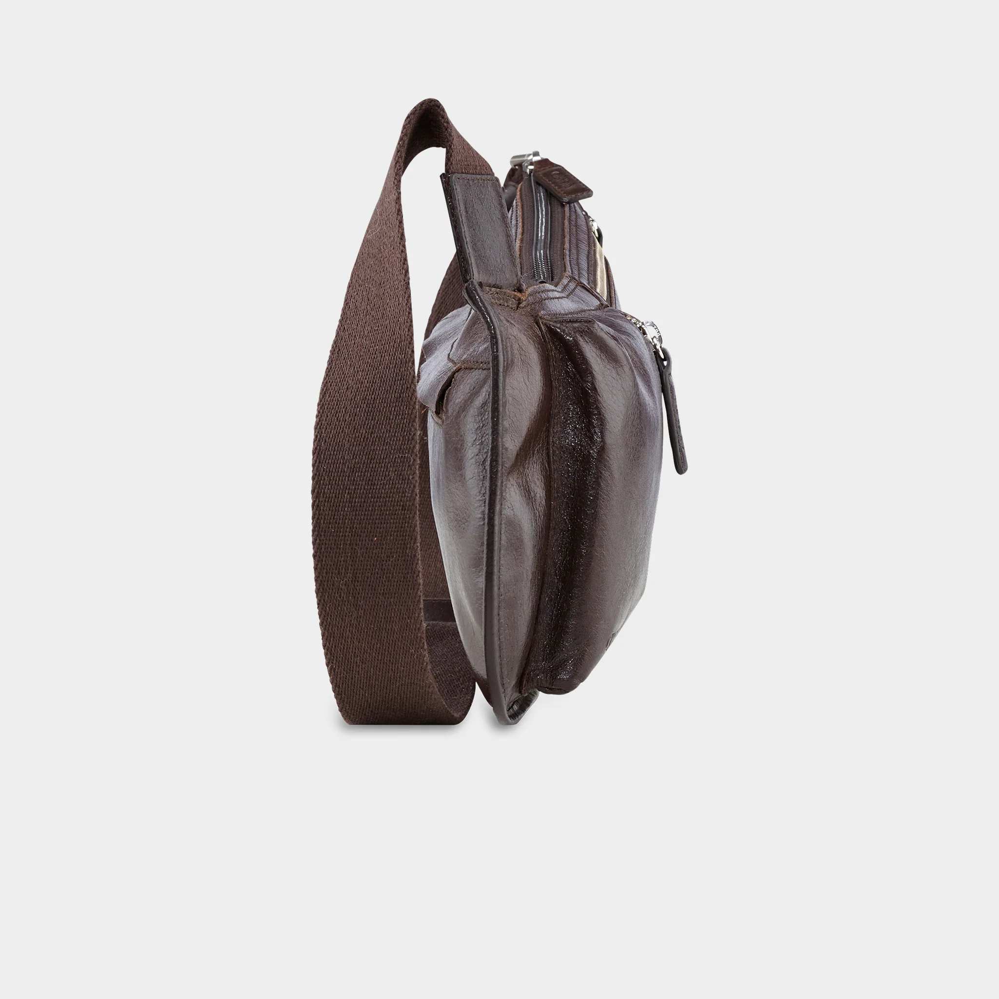 Gürteltasche Buddy 4503 - Image 4