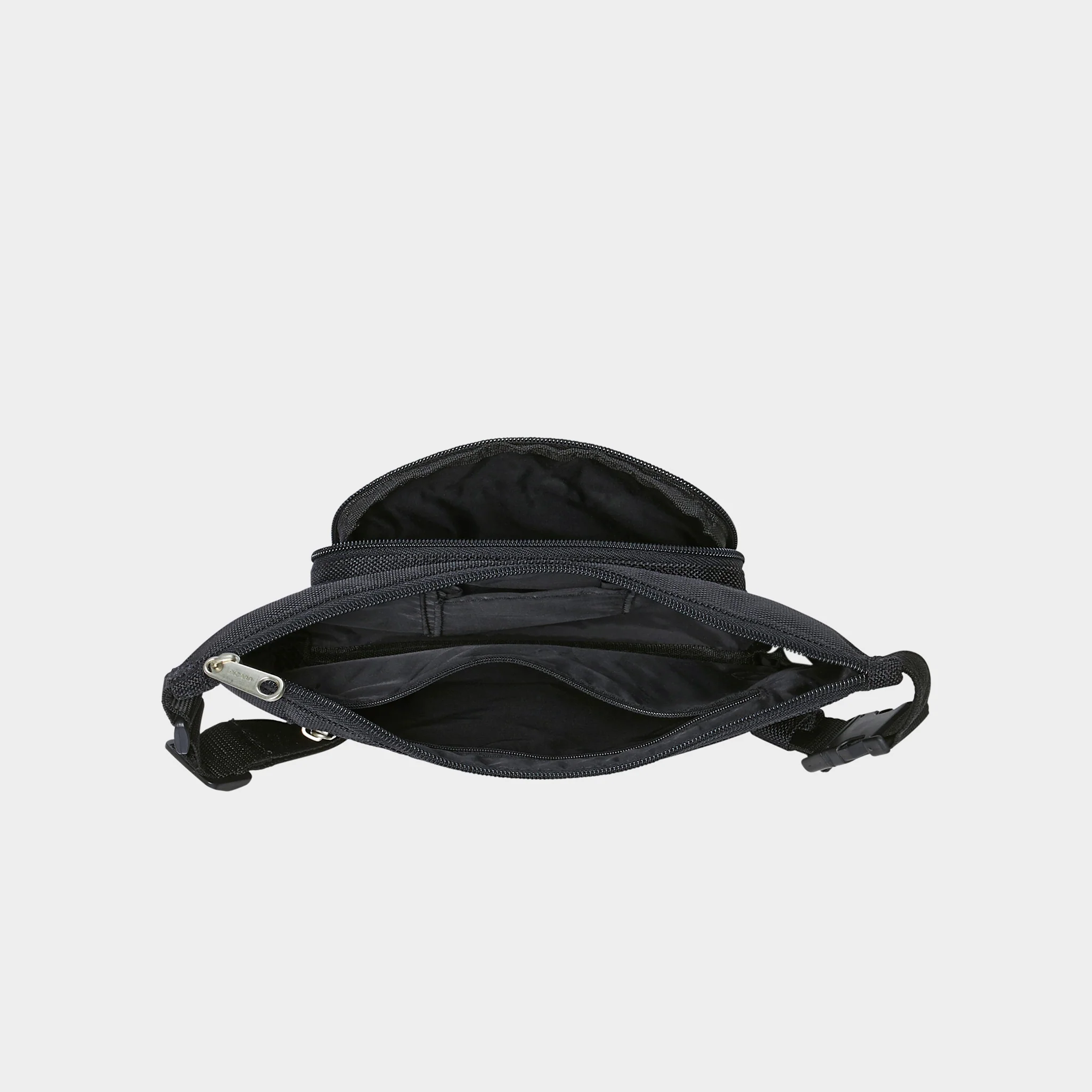 Gürteltasche Cross-Body Bag Hitec 3903 - Image 6