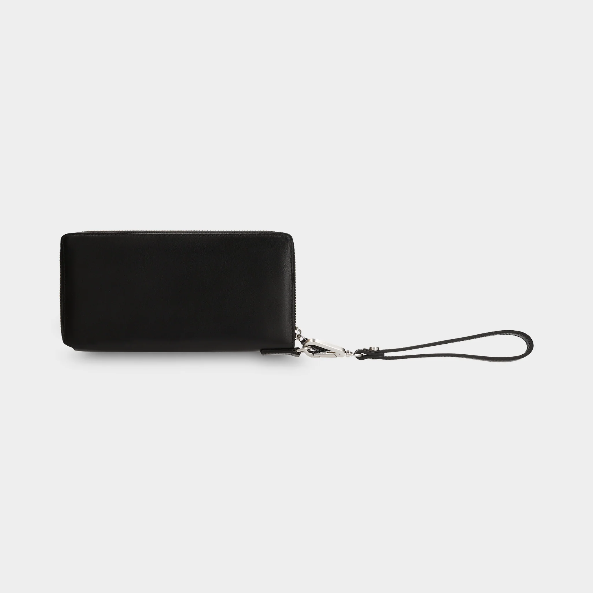 Handgelenktasche Buddy 1 4592 - Image 2