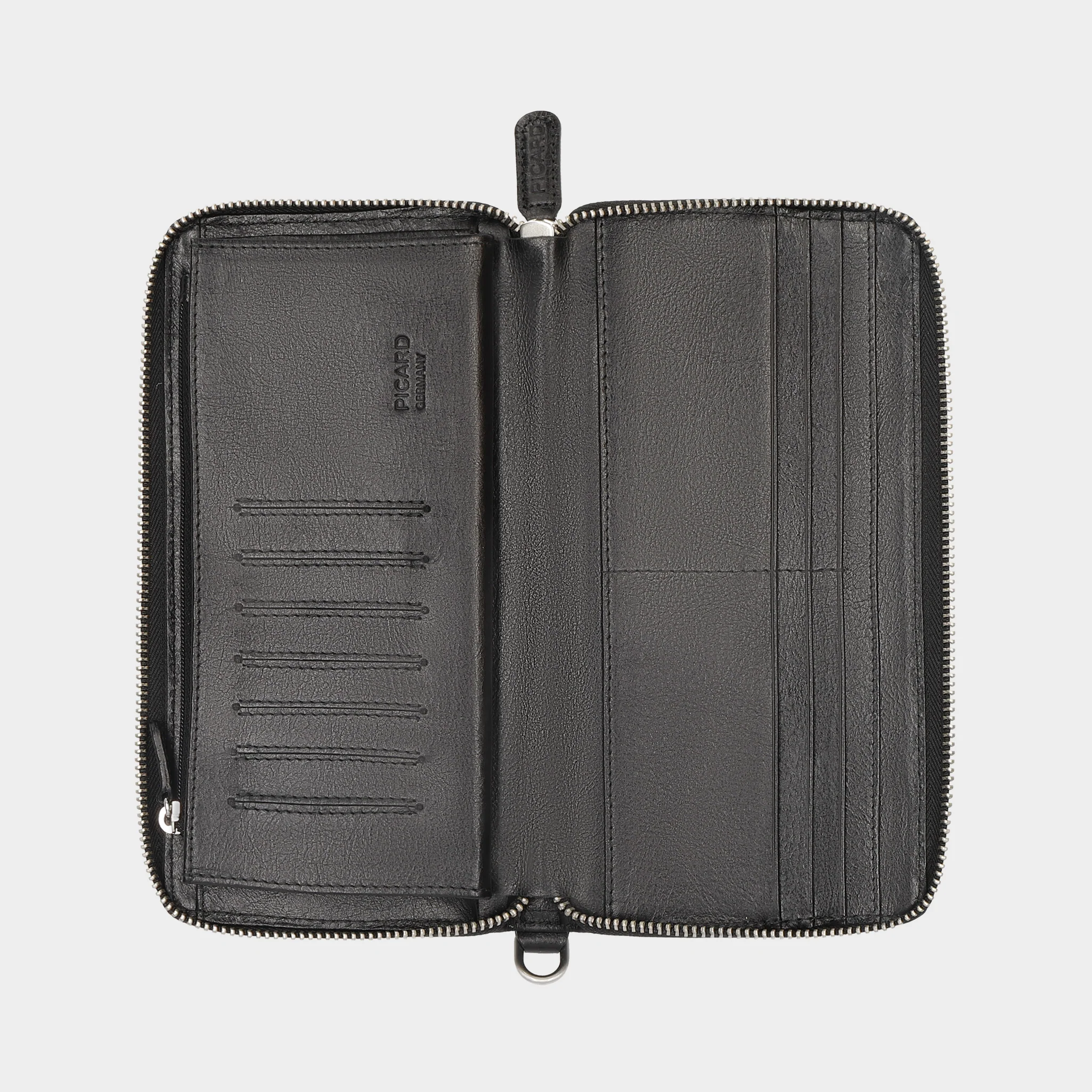 Handgelenktasche Buddy 1 4592 - Image 3