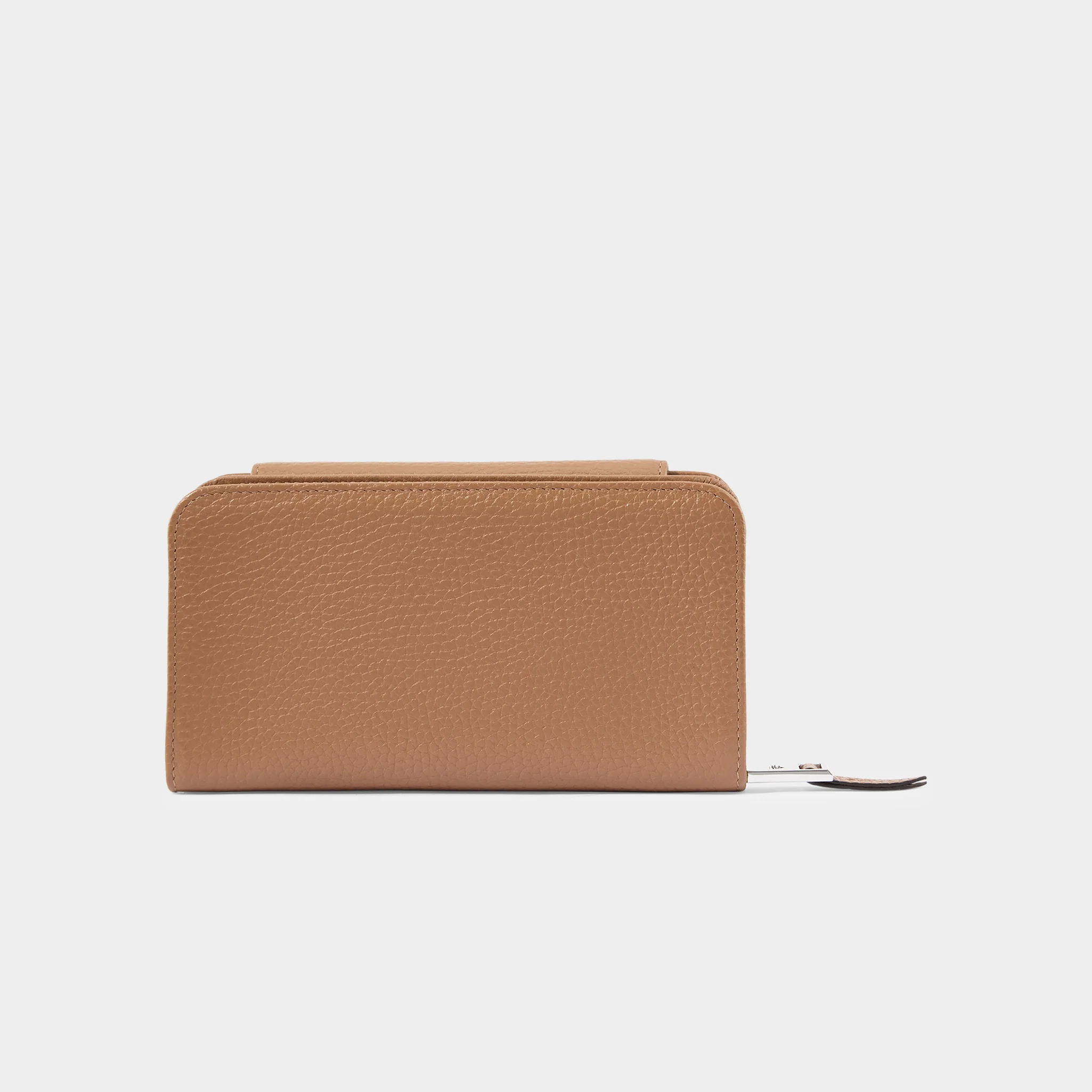 Handytasche und Portemonnaie Pure 7590 - Image 2