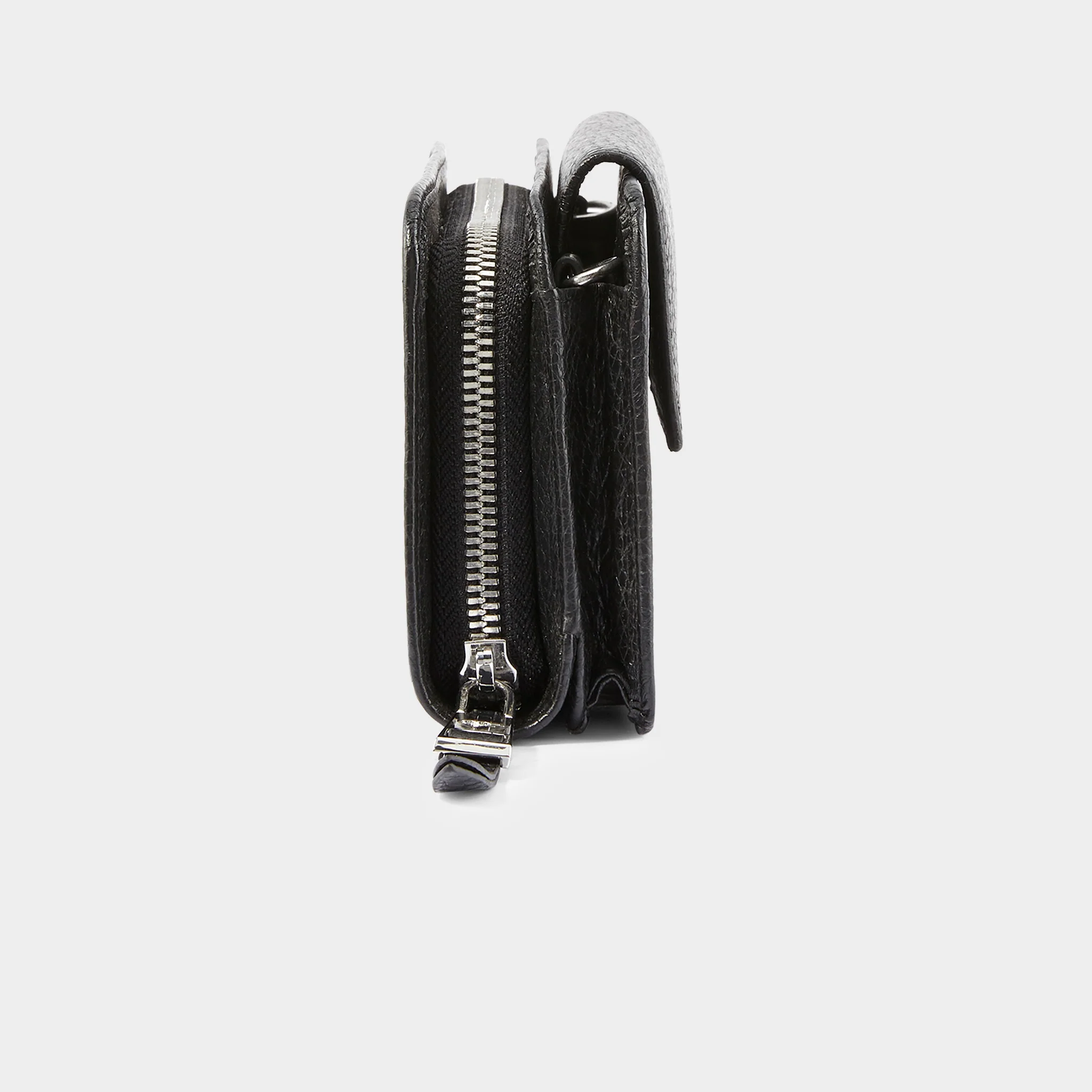 Handytasche und Portemonnaie Pure 7590 - Image 4