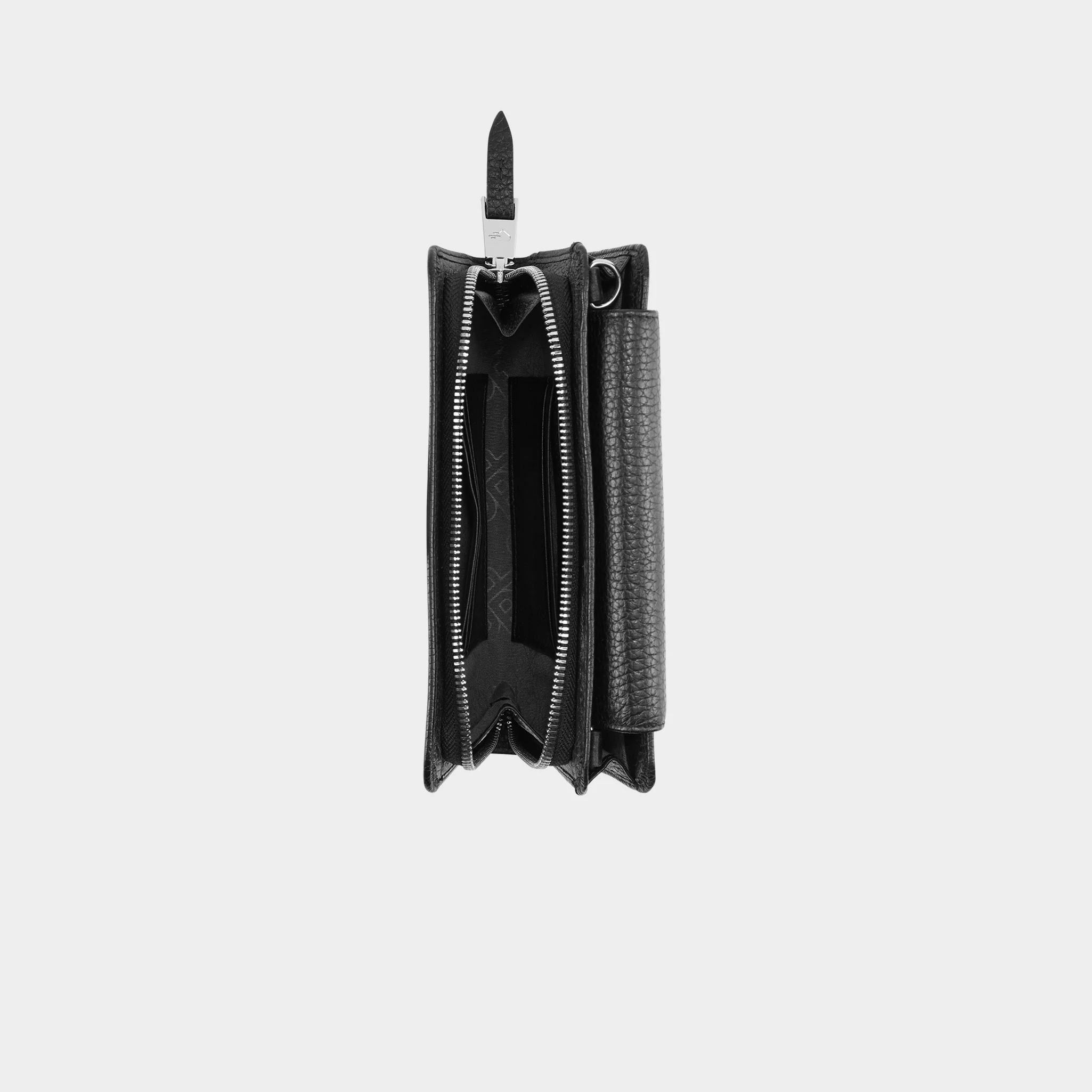 Handytasche und Portemonnaie Pure 7590 - Image 5