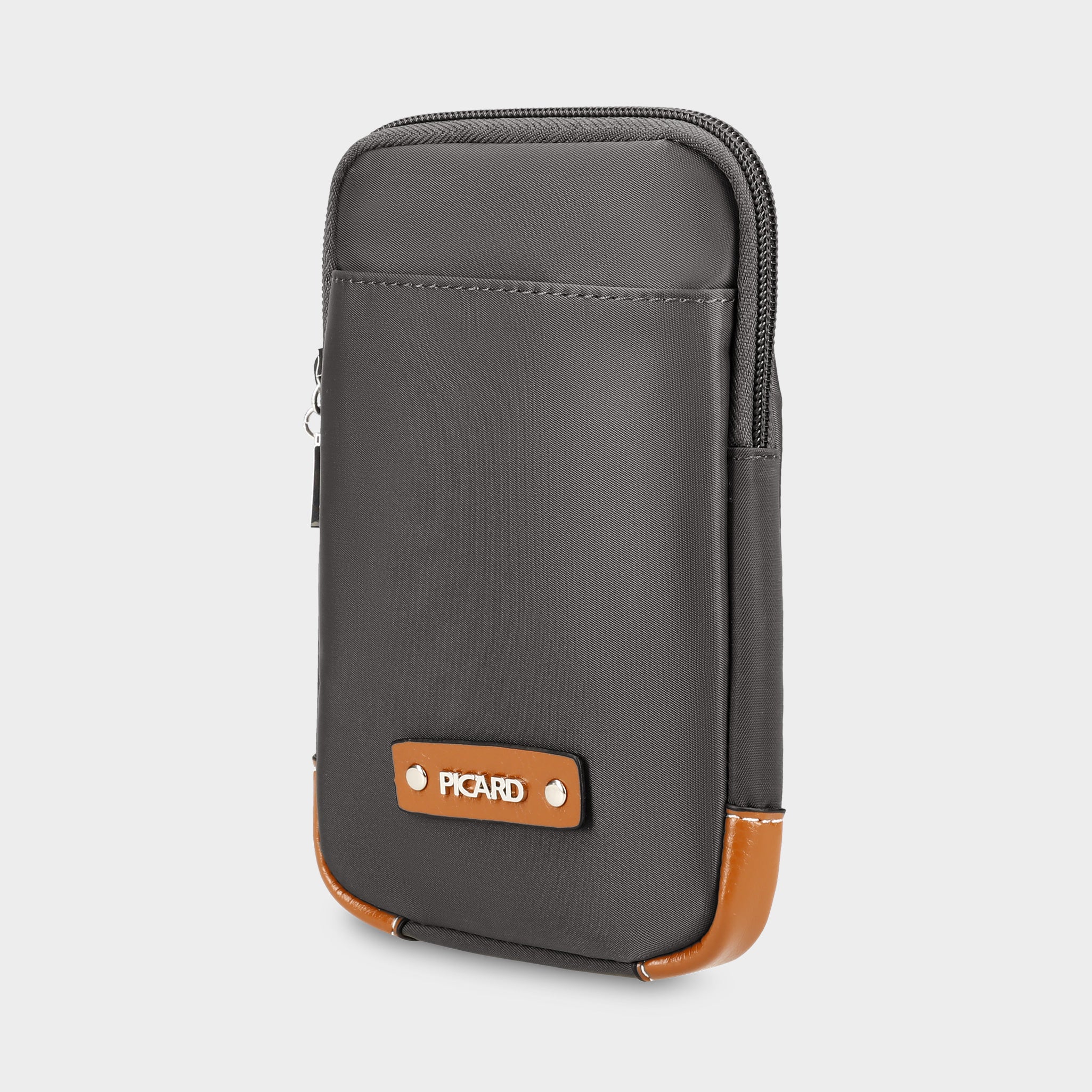 Handytasche Sonja 3148 - Image 2