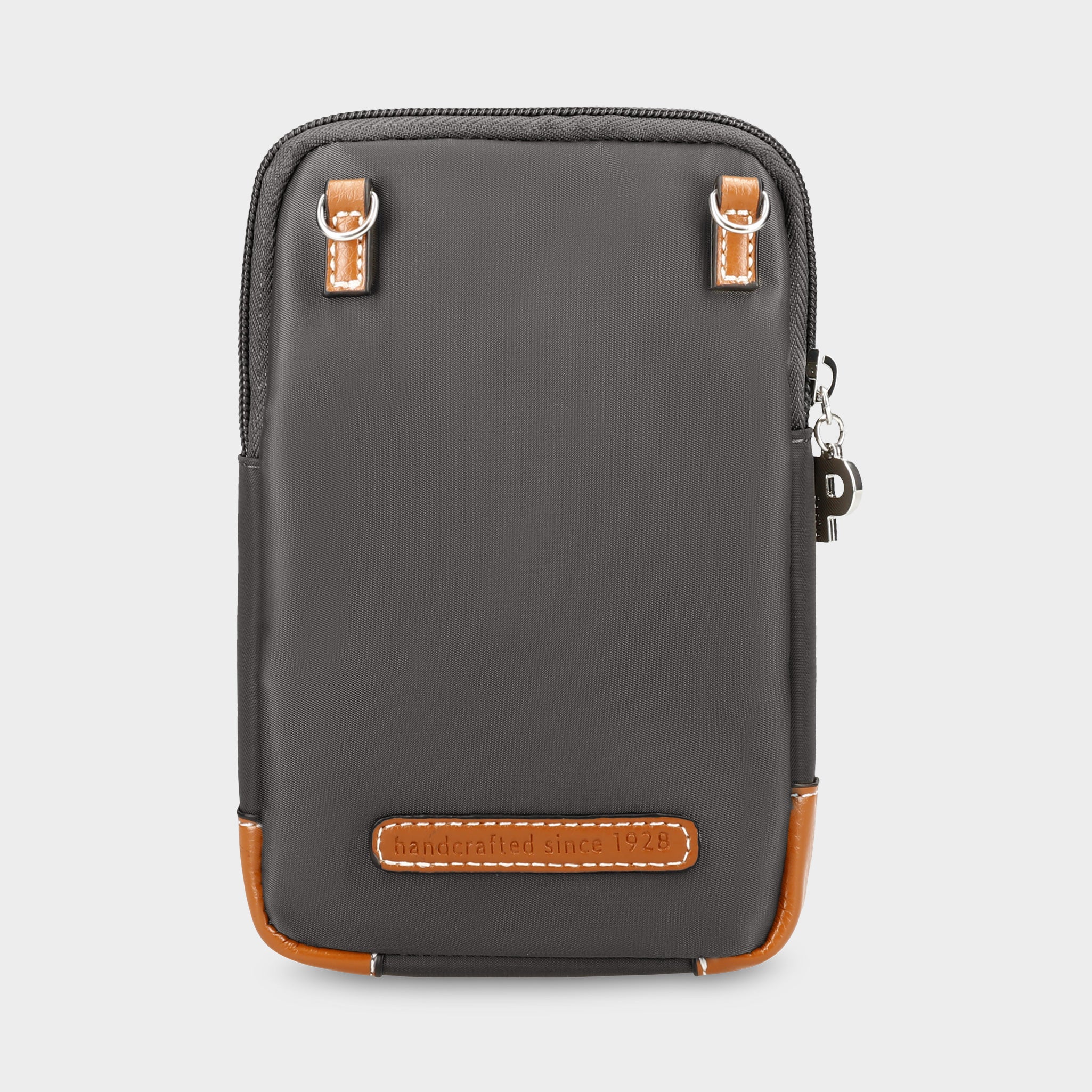 Handytasche Sonja 3148 - Image 3